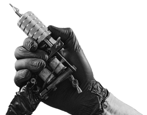 Tattoo Training Program at Certified Tattoo Academy Join Now