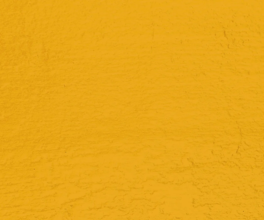 Tattoo Courses Near Me Find the Perfect Tattoo Course in Your Area