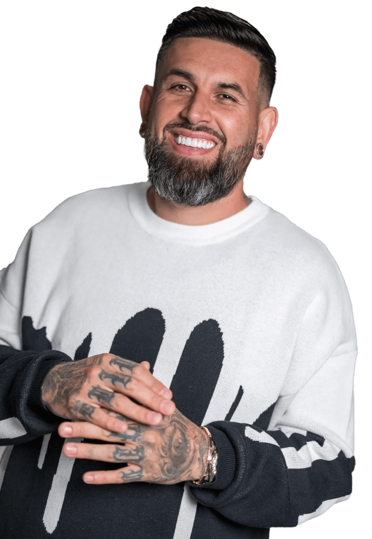 online-tattoo-artist-courses-tattoo-courses-near-me