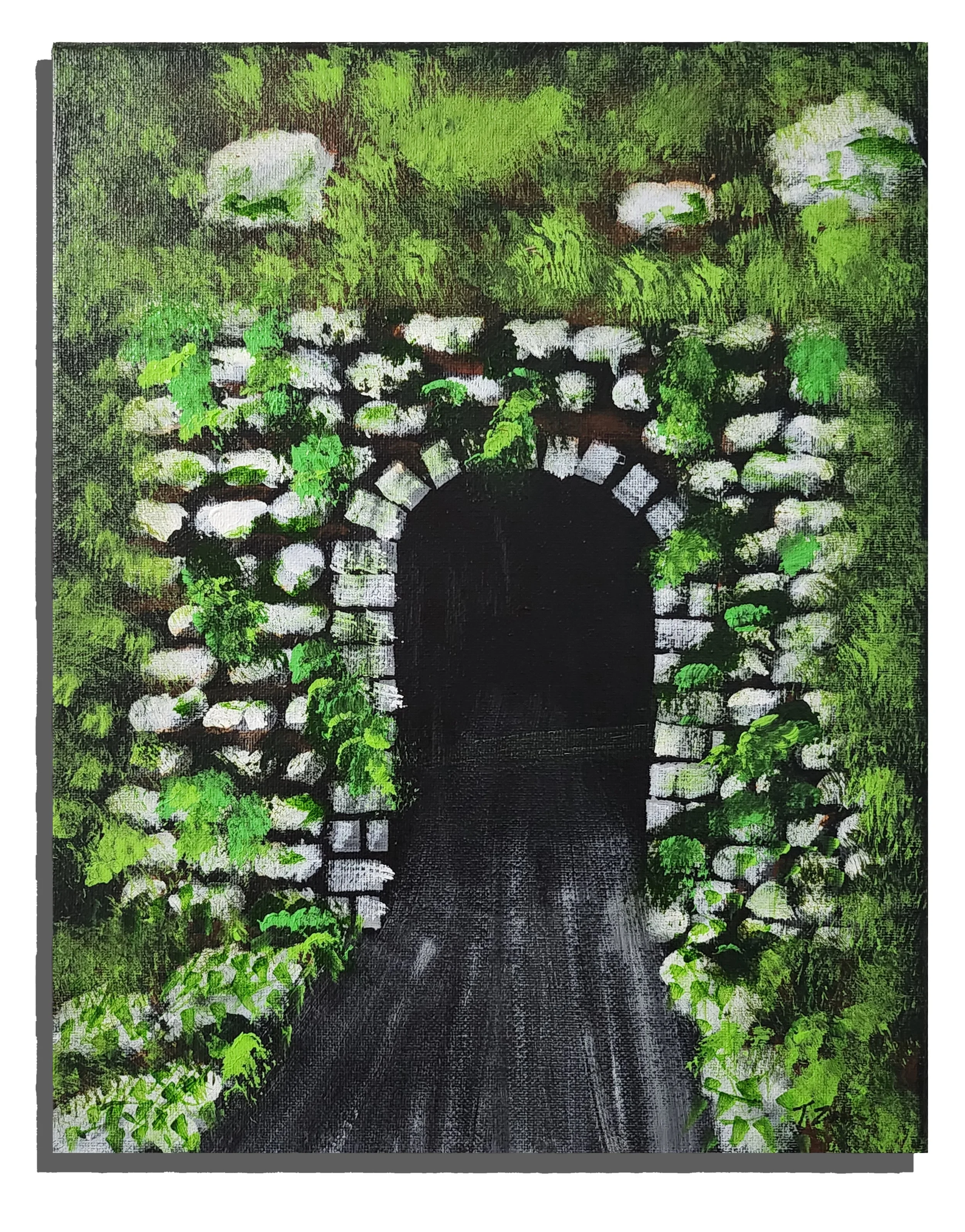 TunnelPainting.jpg
