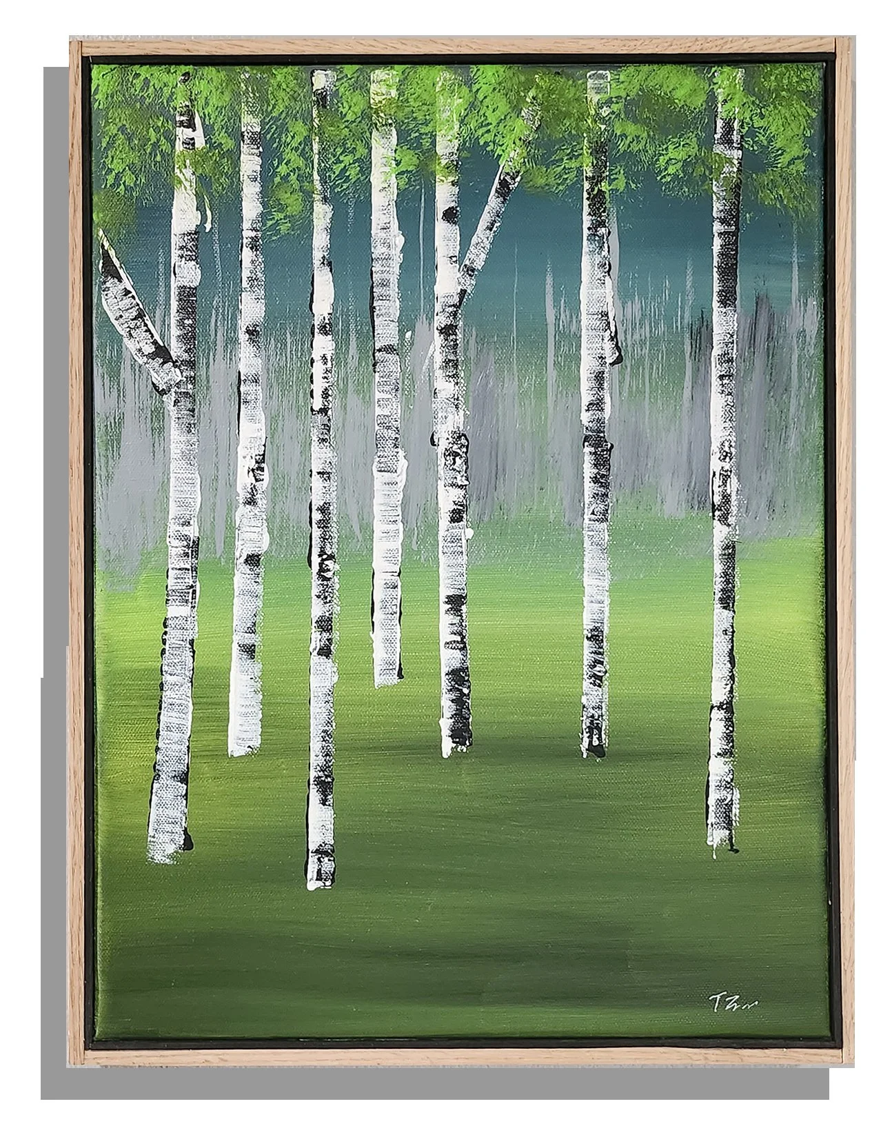 BirchTreeSeries1Painting.jpg