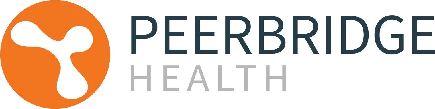 Peerbridge Health Receives FDA Clearance for Cor MDx