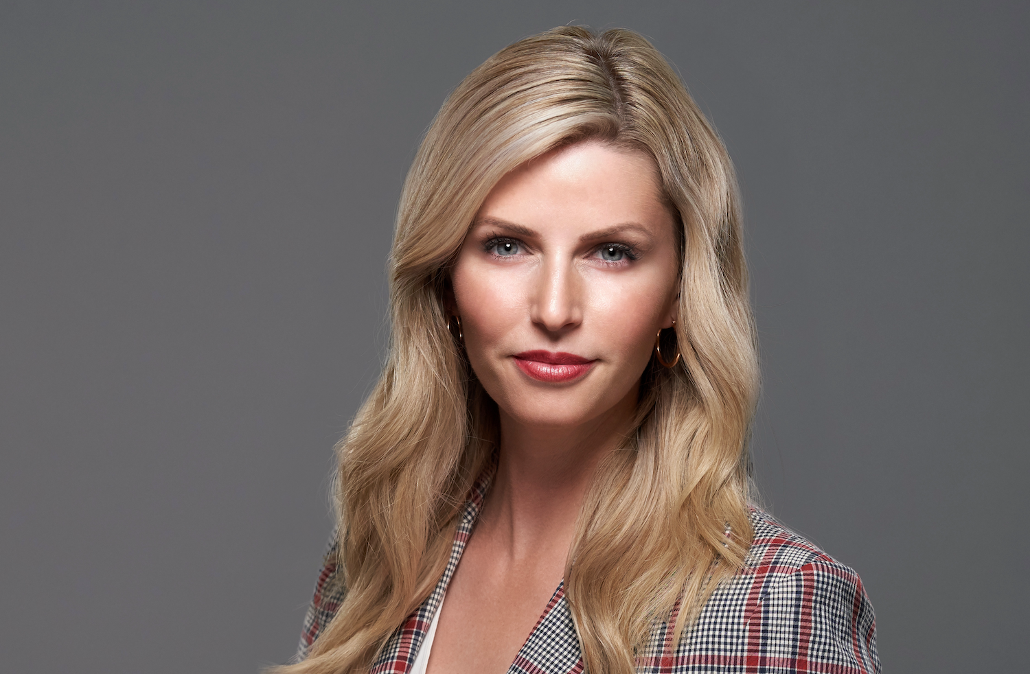 HealthX Ventures Promotes Darcey Nett to Partner