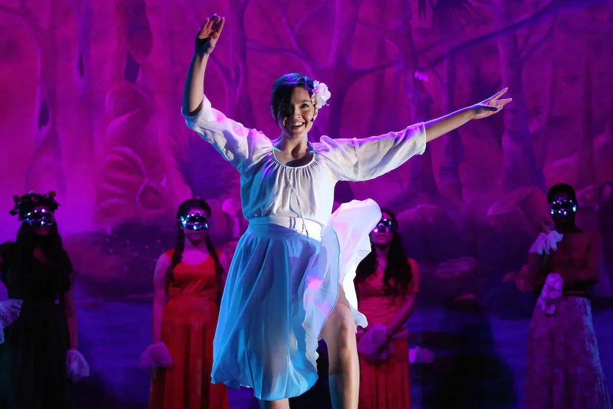 1.1 - OnceOnThisIslandCastB167 copy.JPG