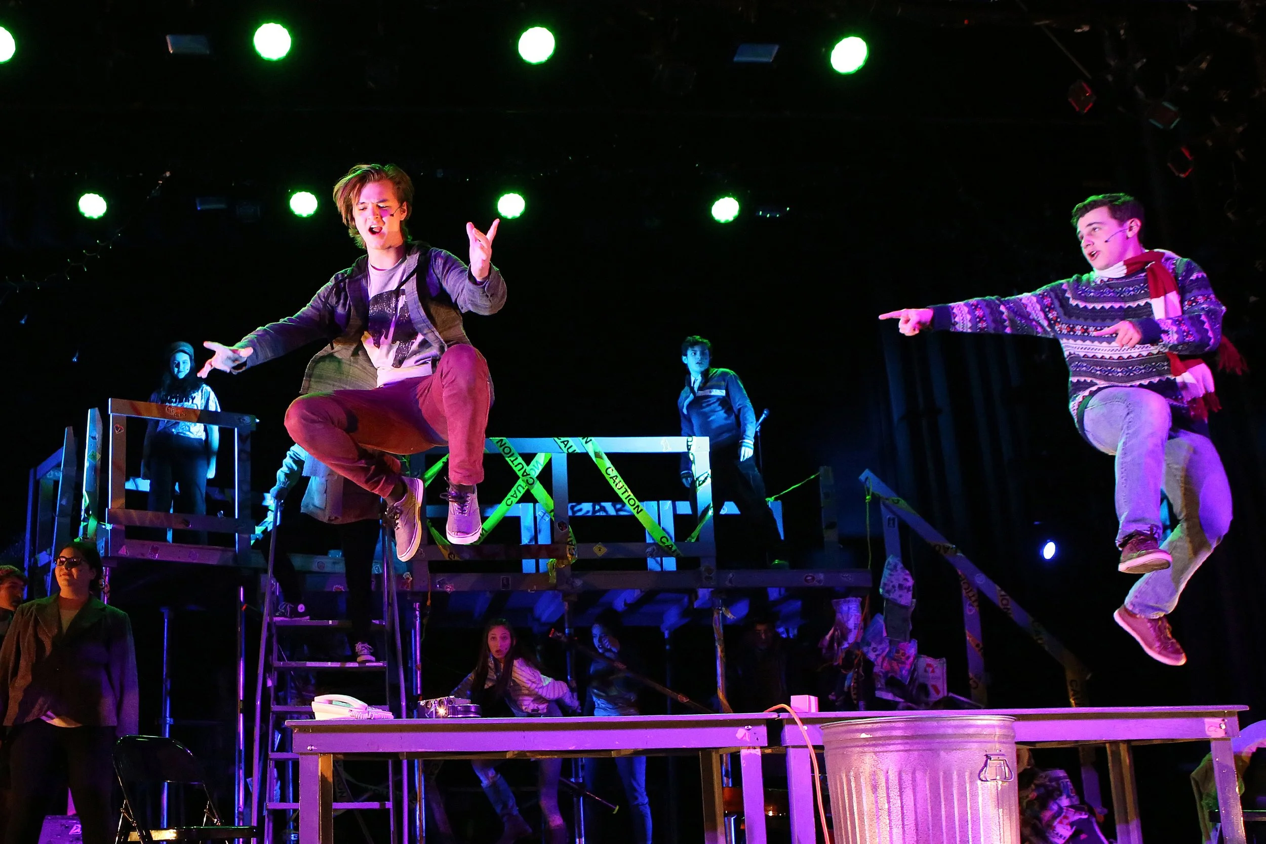 EdgeRentCastA052 copy.JPG