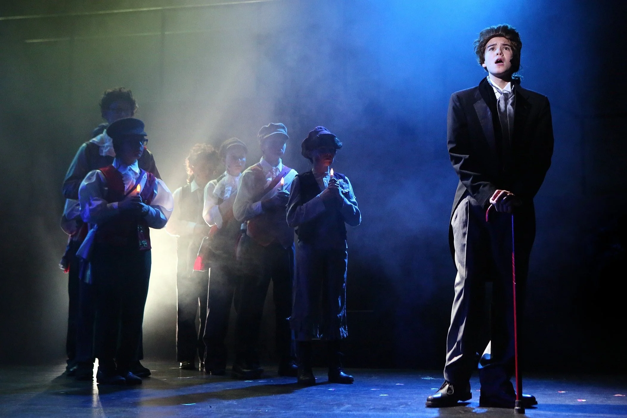 LesMisMSCastD243 copy.jpg