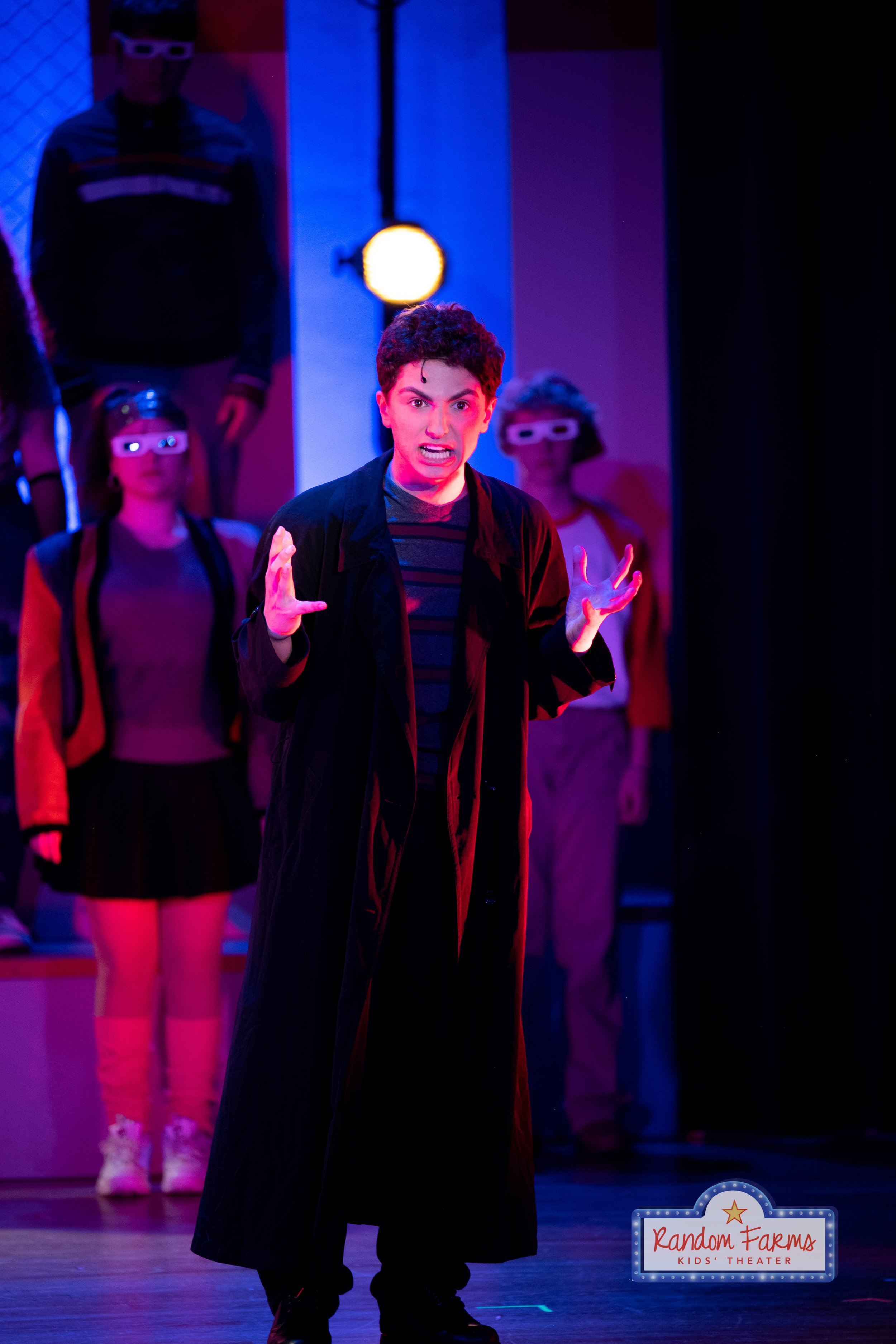 EdgeHeathers2022CastA0181.jpg