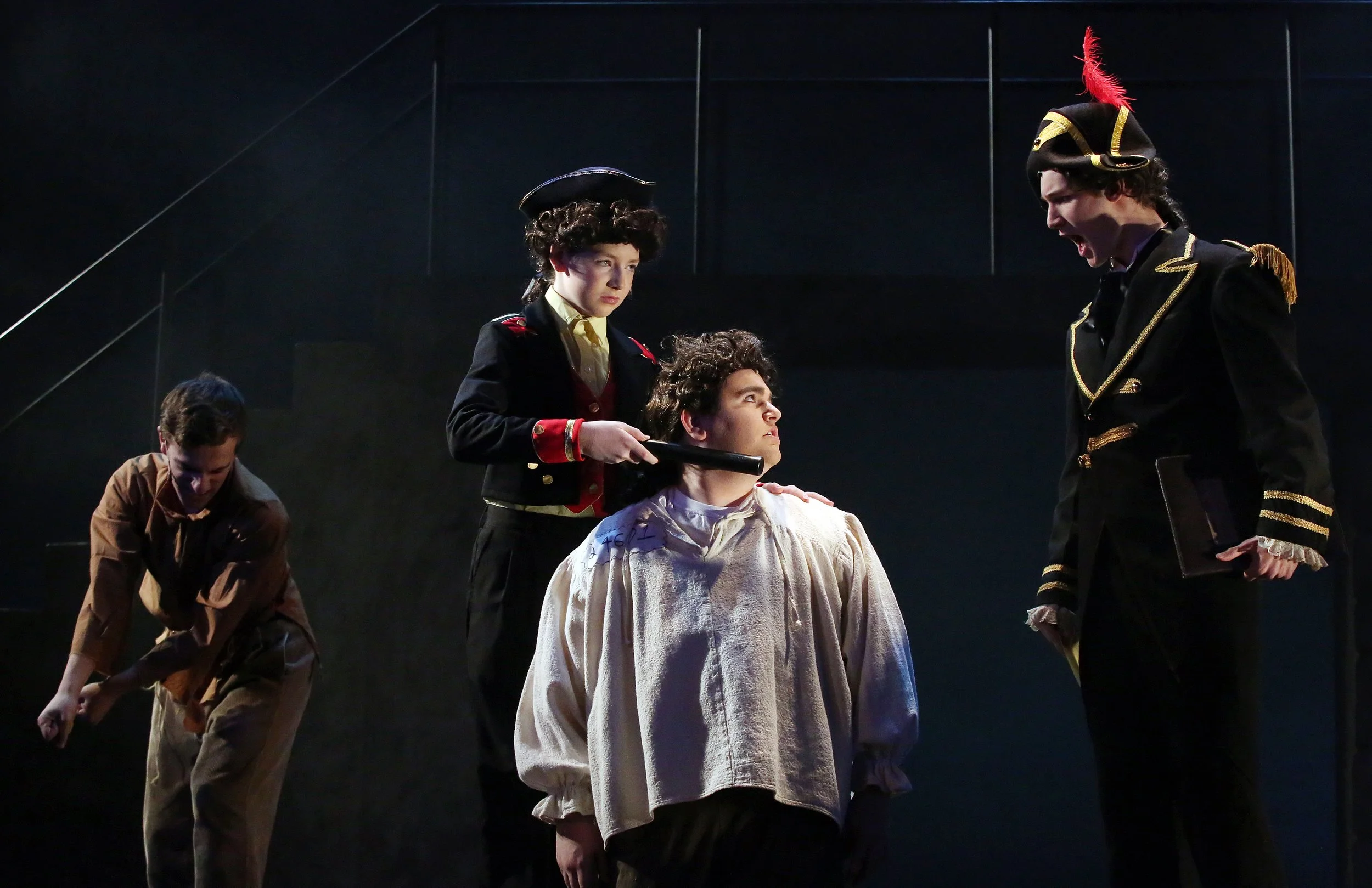 LesMisMSCastB031 copy.JPG