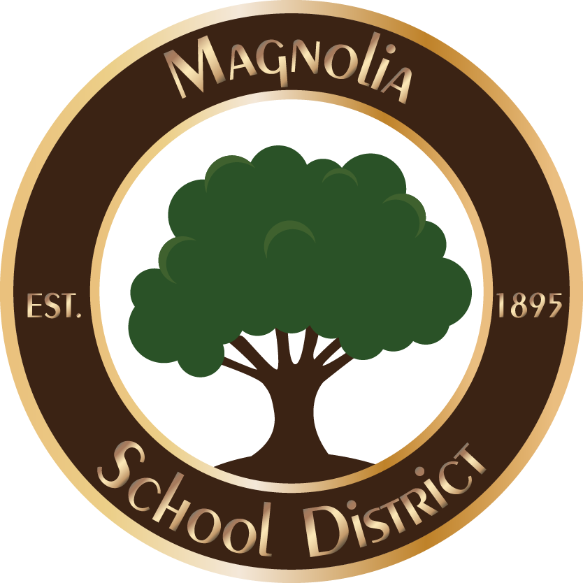 Magnolia_School_District_Seal_RGB.png