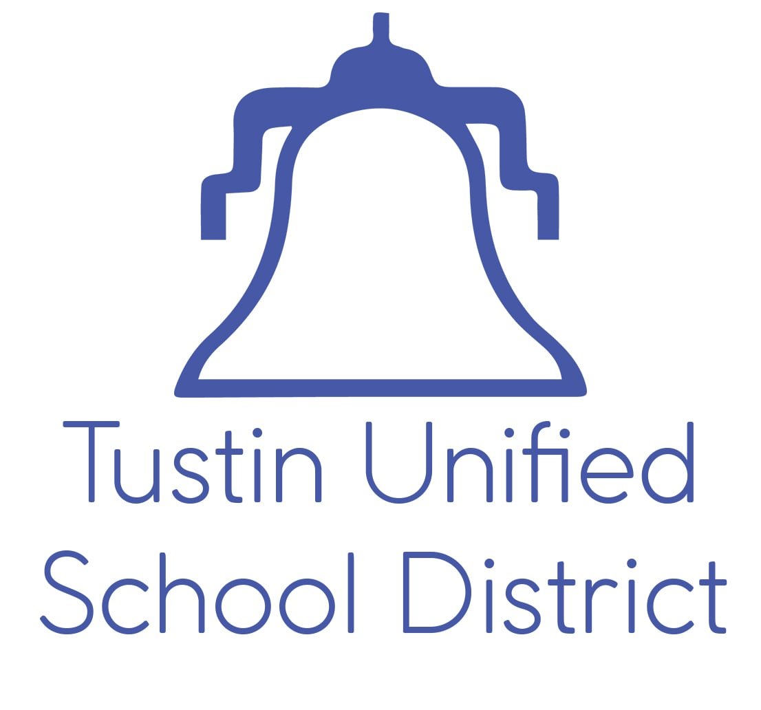 tustin-unified-school-district-logo.jpg