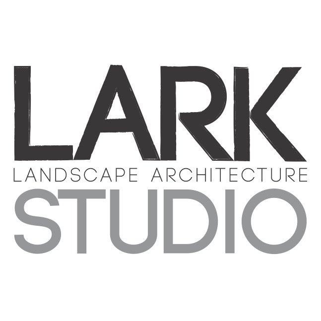 LARK Studio