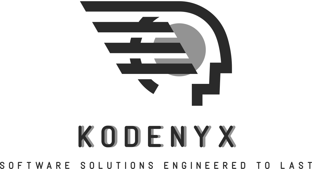 kodenyx