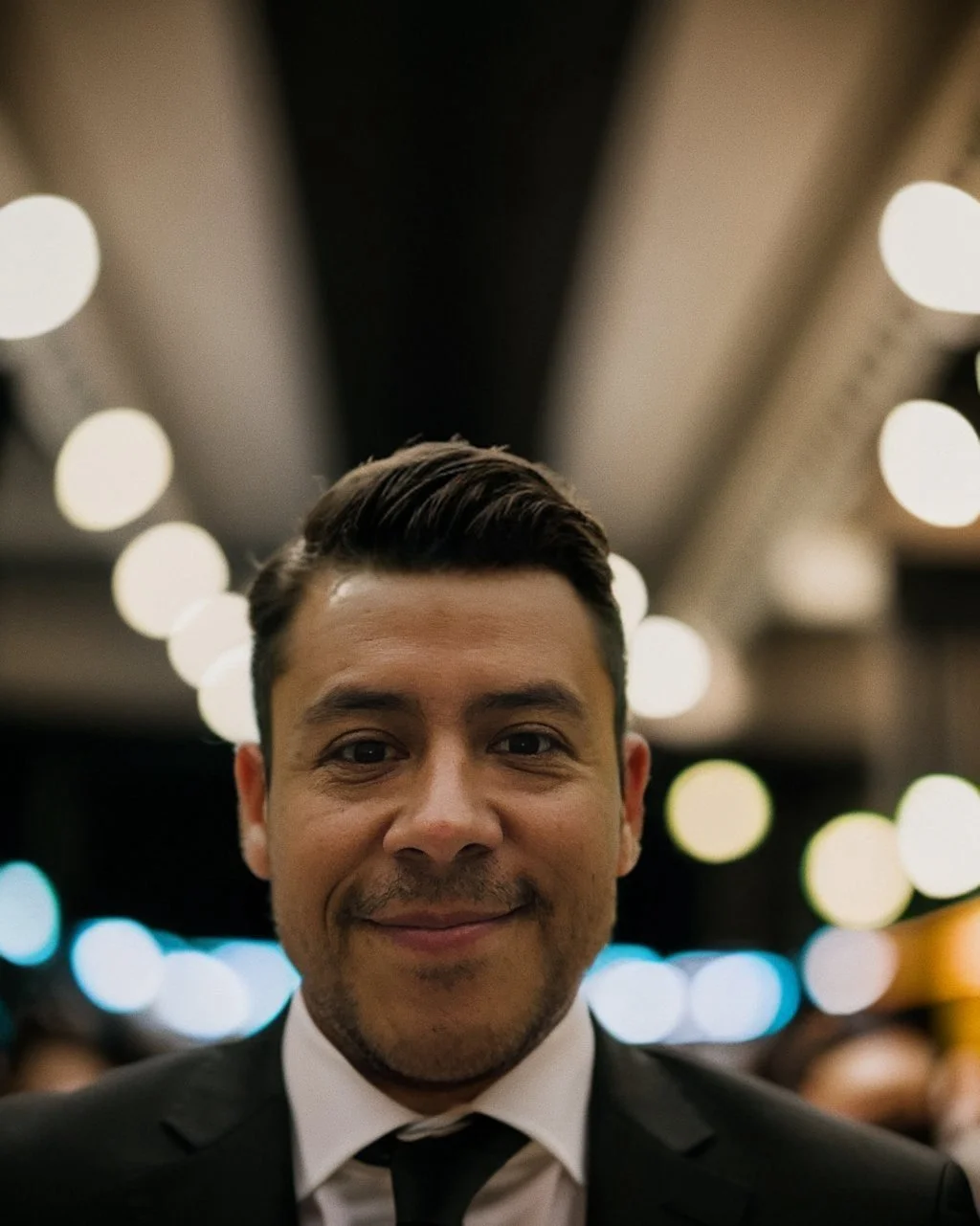 Hernandez Auto Detail