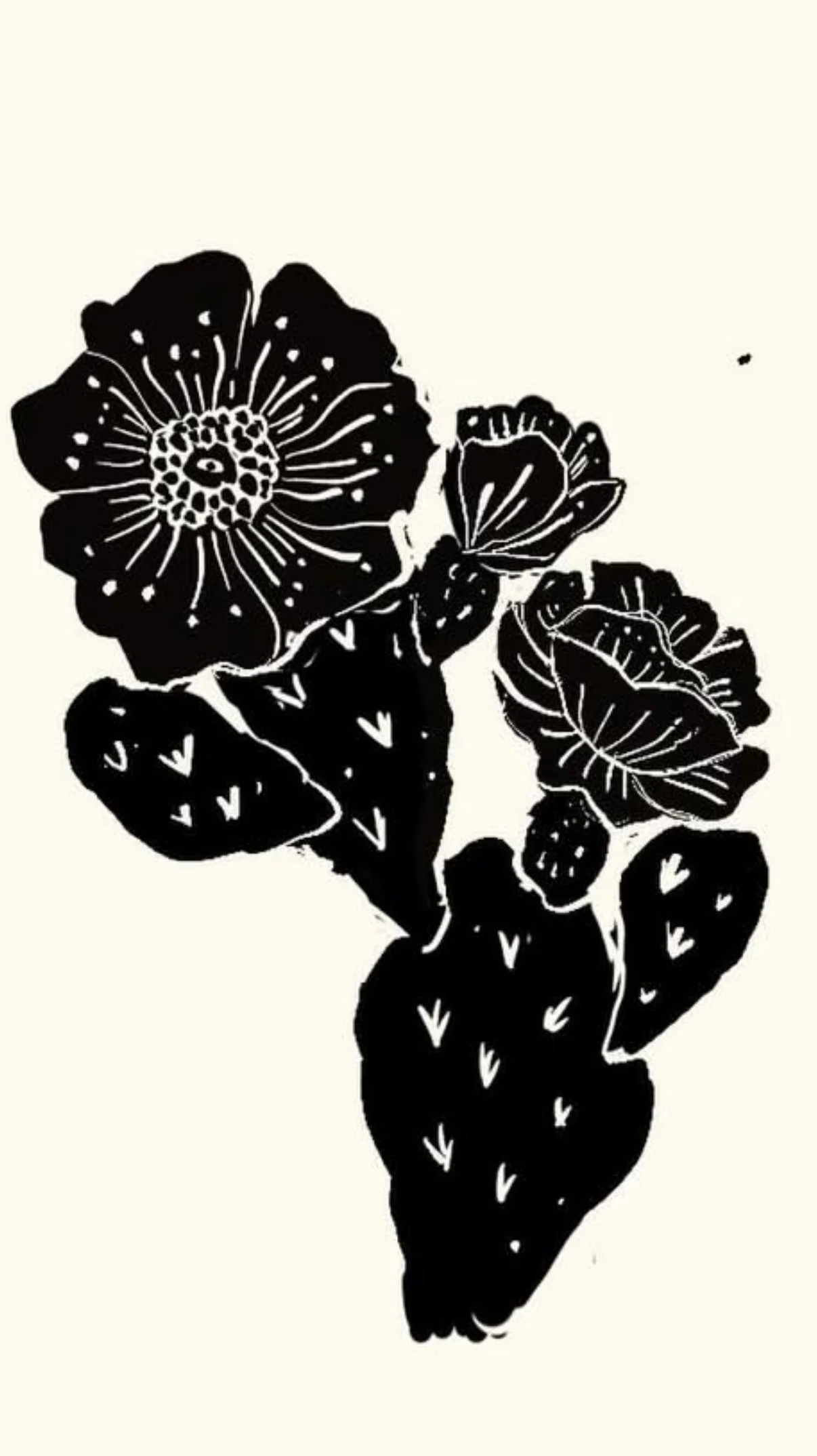 Third Thursday @ The Recommend