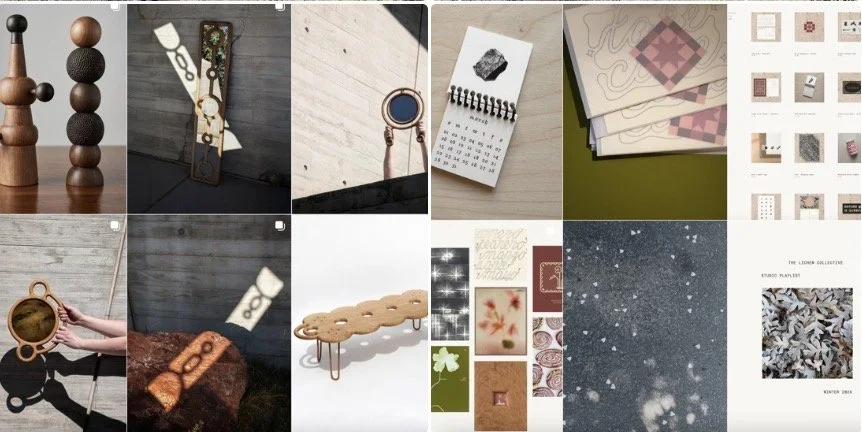 Third Thursday @ The Recommend Bookstore