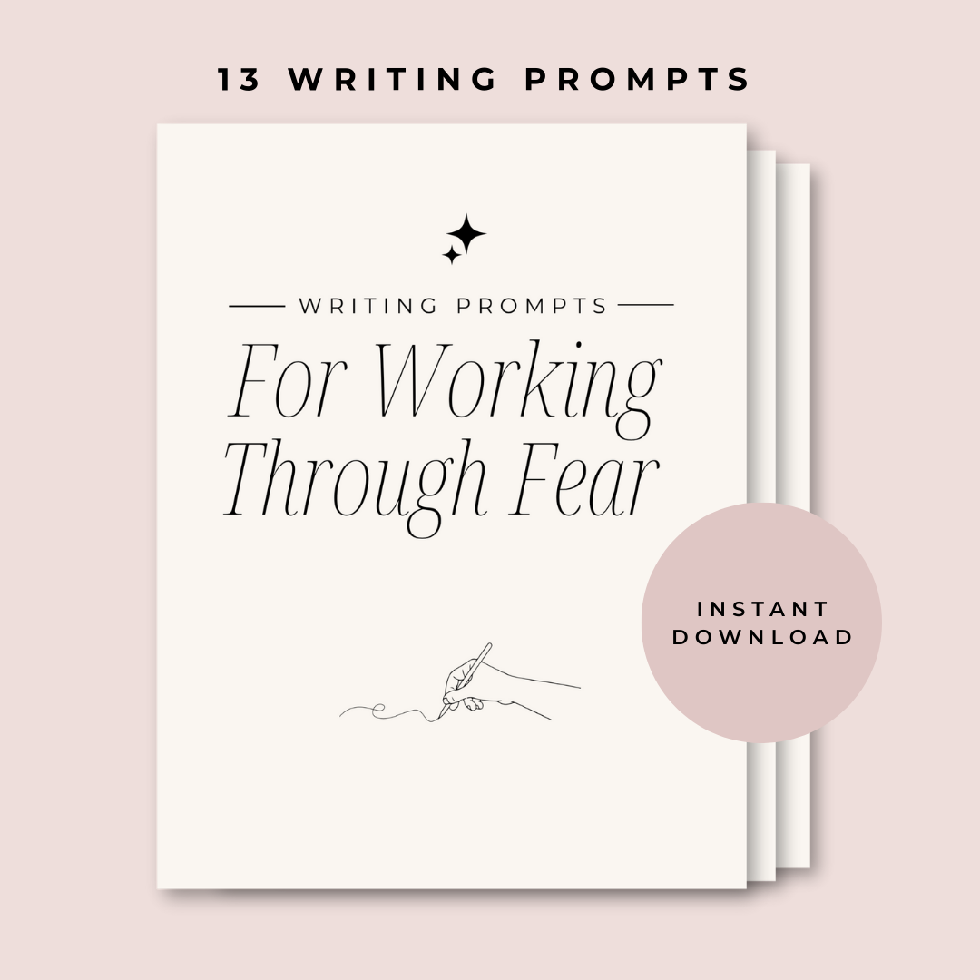 fear listing photos.png