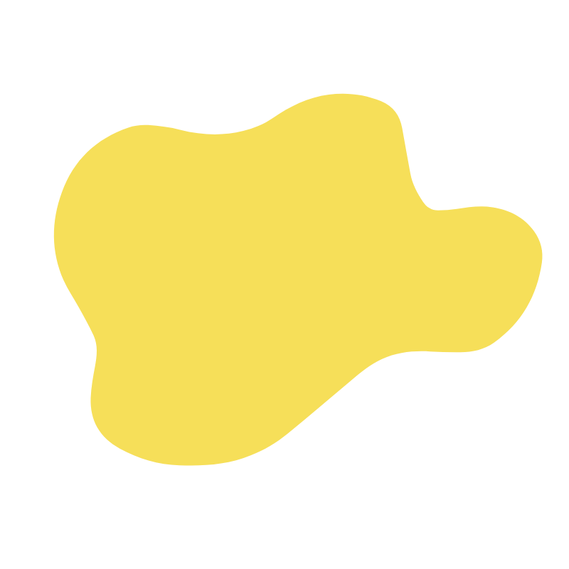 Box Breathing: A Mindfulness Technique for Parents of Teens with Anxiety</a>