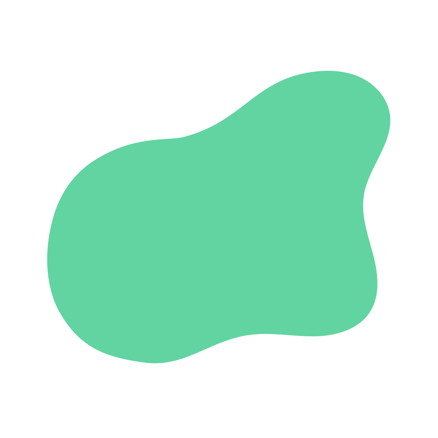 Unleashing Potential: 5 Ways that Tutoring can Help with Learning Disabilities or ADHD