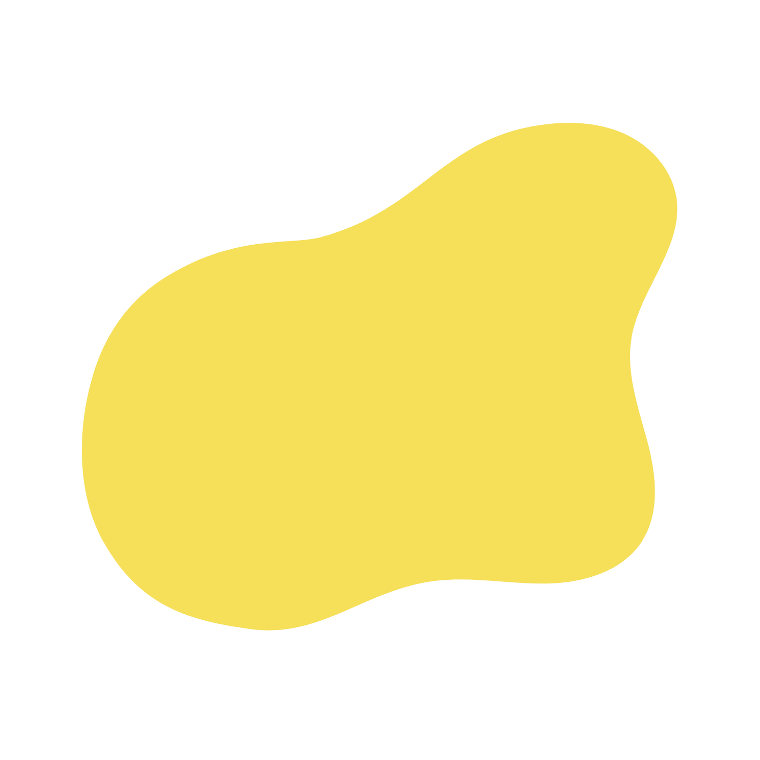 The Crucial Role of Regular Re-evaluation for Neurodiverse Children</a>