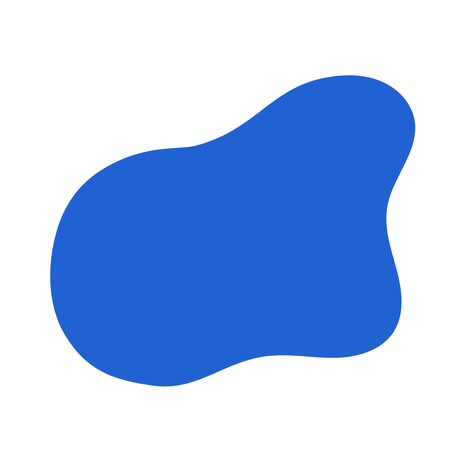 Navigating the Start of the School Year: 10 Tips for Parents of Children with Learning Disabilities