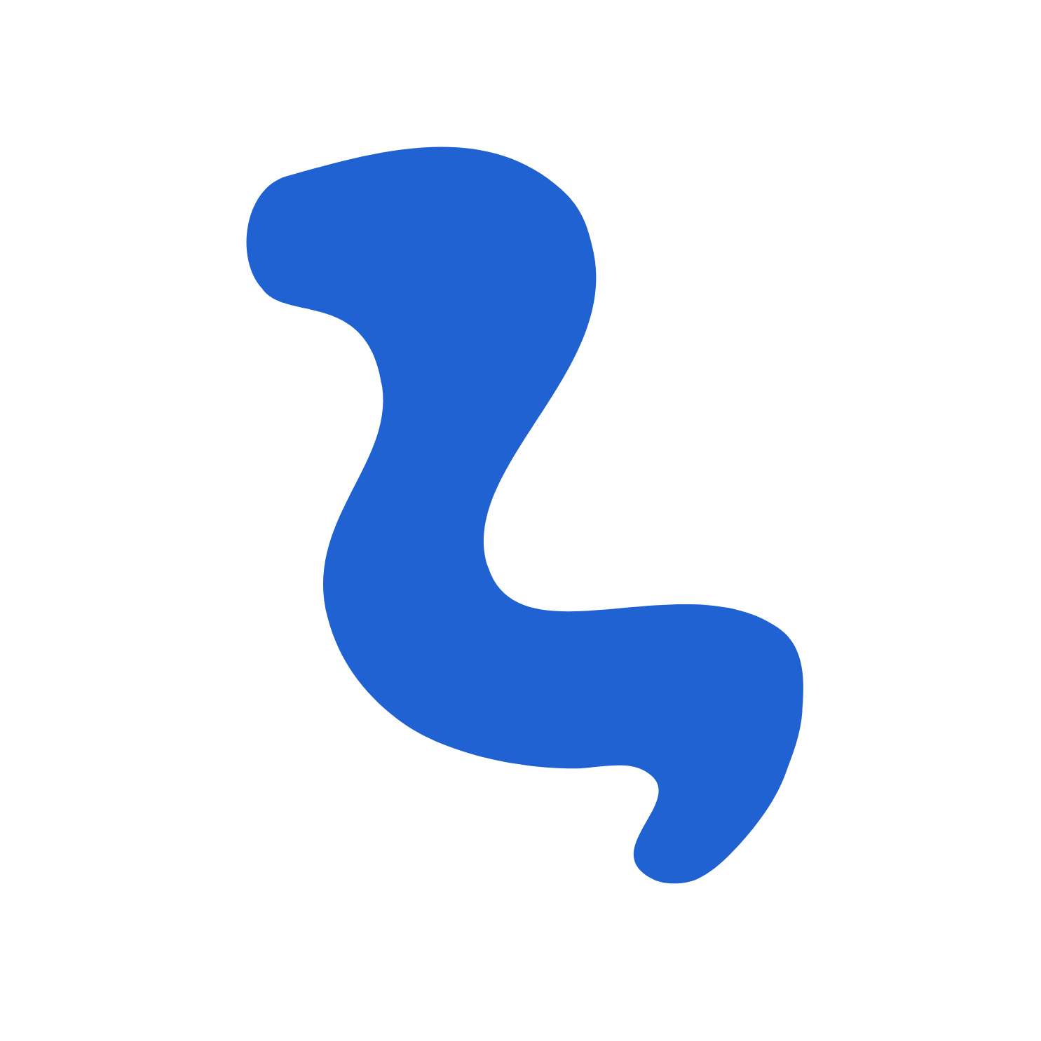 What to Look for When Your Child is Getting a Learning Assessment: A Parent’s Guide