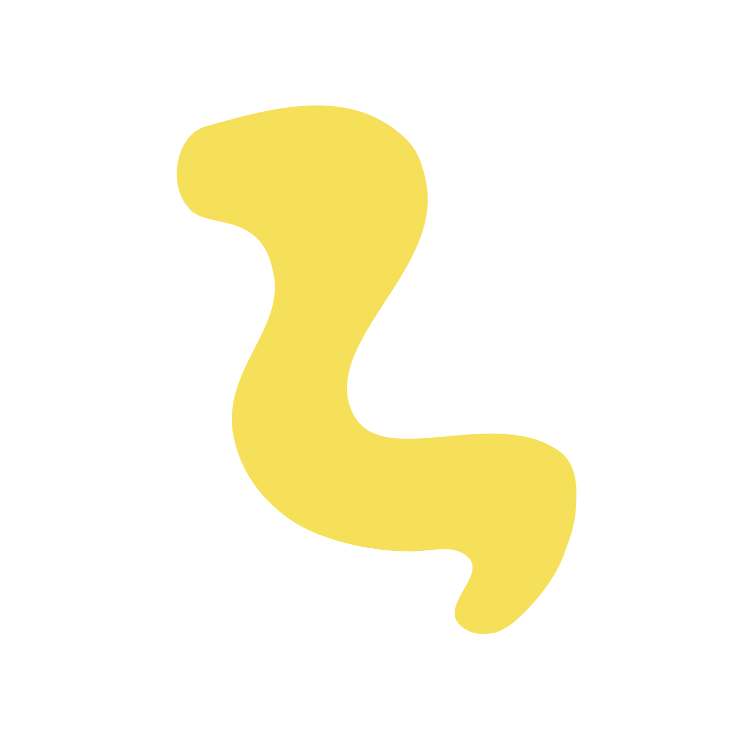 Navigating the Maze of Executive Functioning Issues in Kids: School, Social Life, and Home