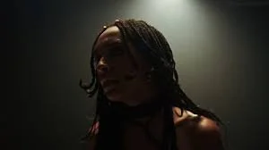 Magi Merlin - Bip/9volt