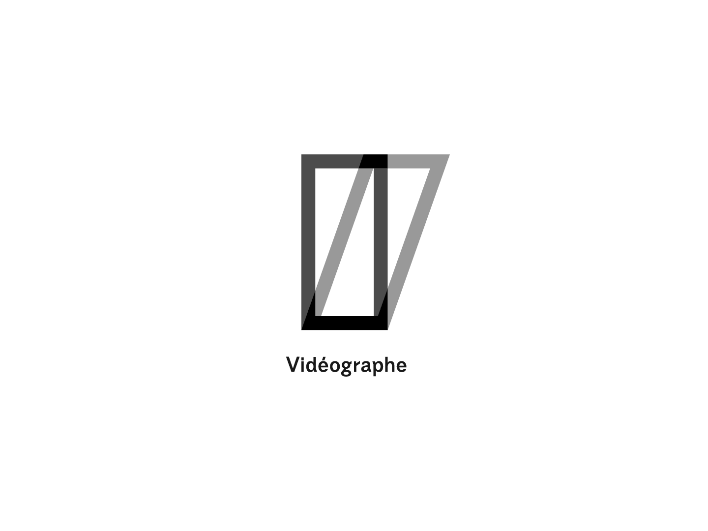 VG_logo_2025-4-3-HD_1440x1080_fond-blanc.png