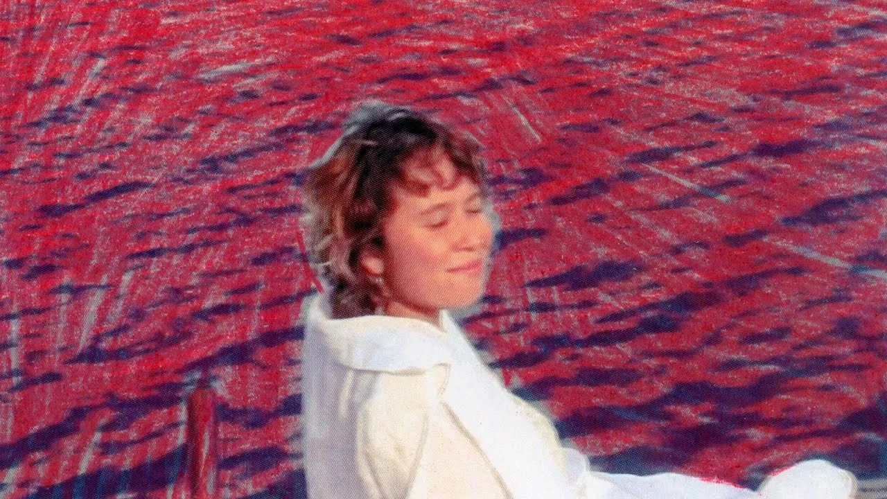 Nana Quinn - Et je respire