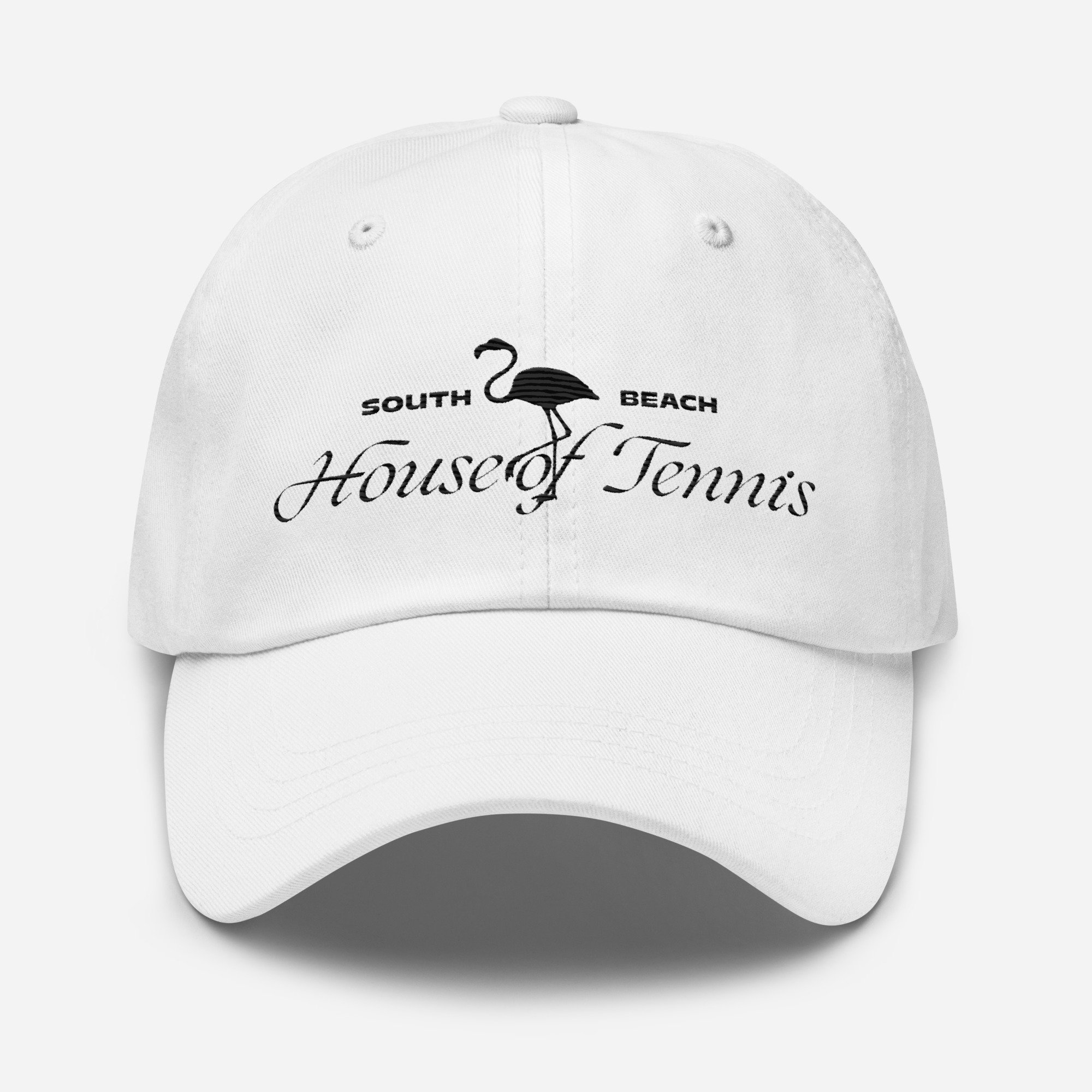 classic-dad-hat-white-front-66b30bb96d589.jpg