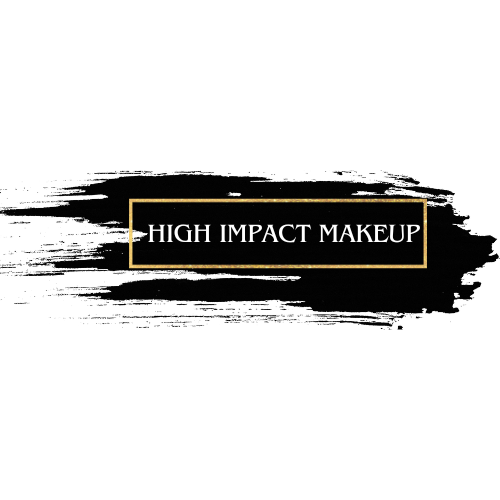 High Impact Makeup