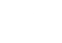 Godfrey Kingsley