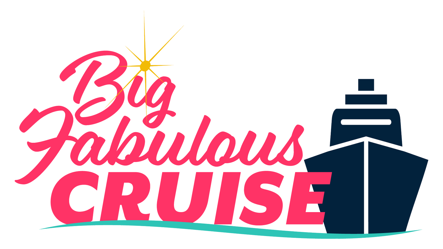 Big Fabulous Cruise