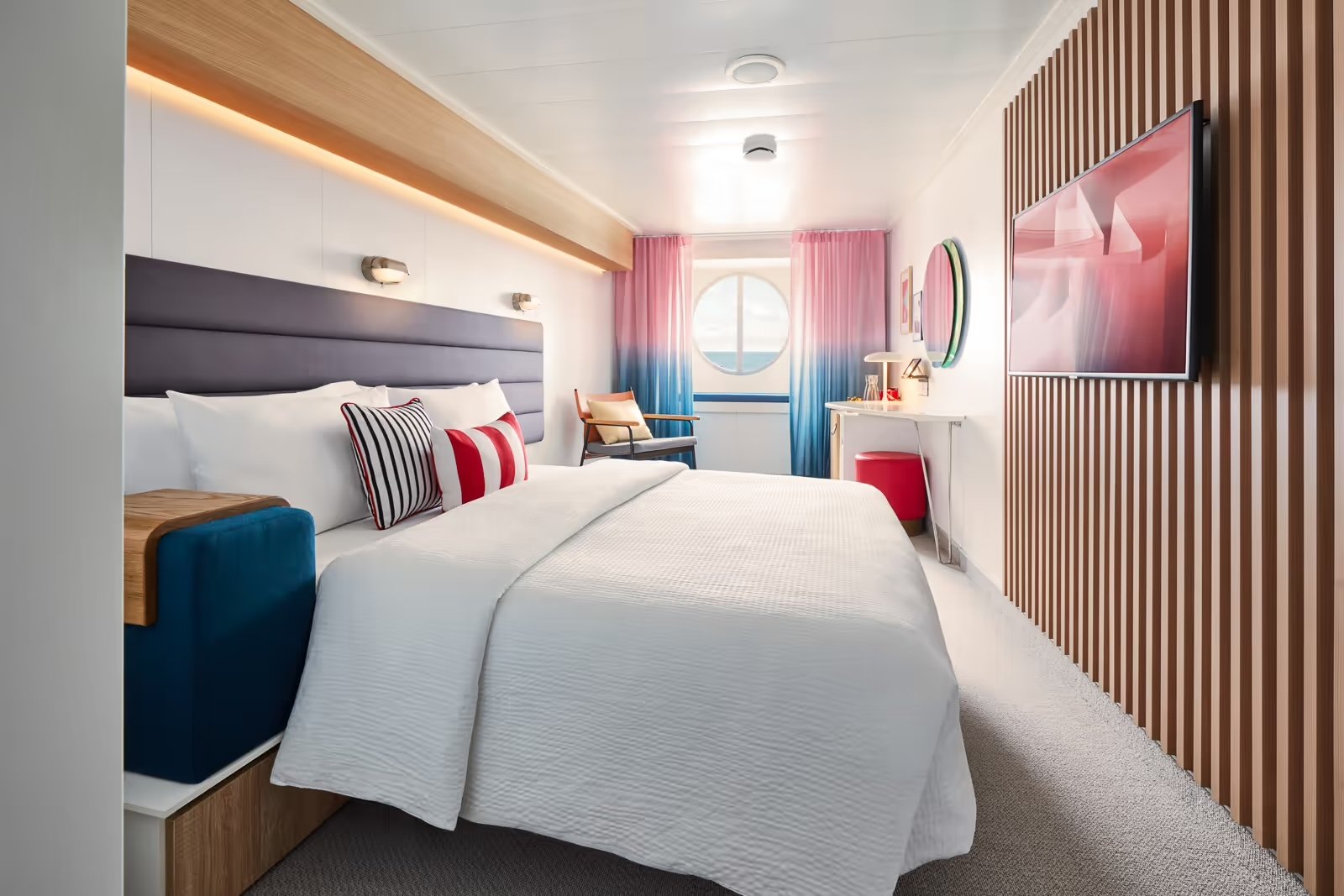 seaview room.jpg