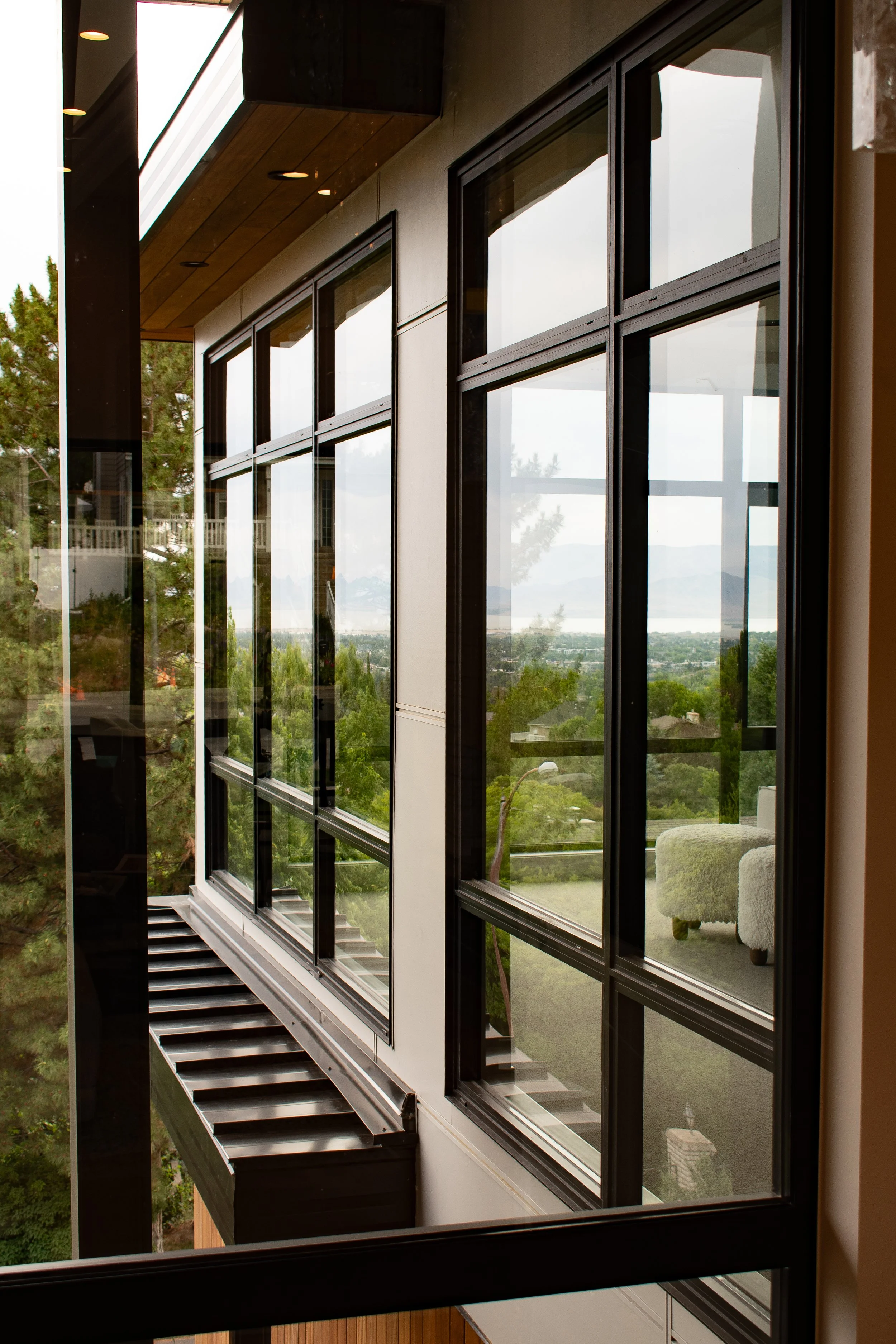 Valley View Parade Home-0328.jpg