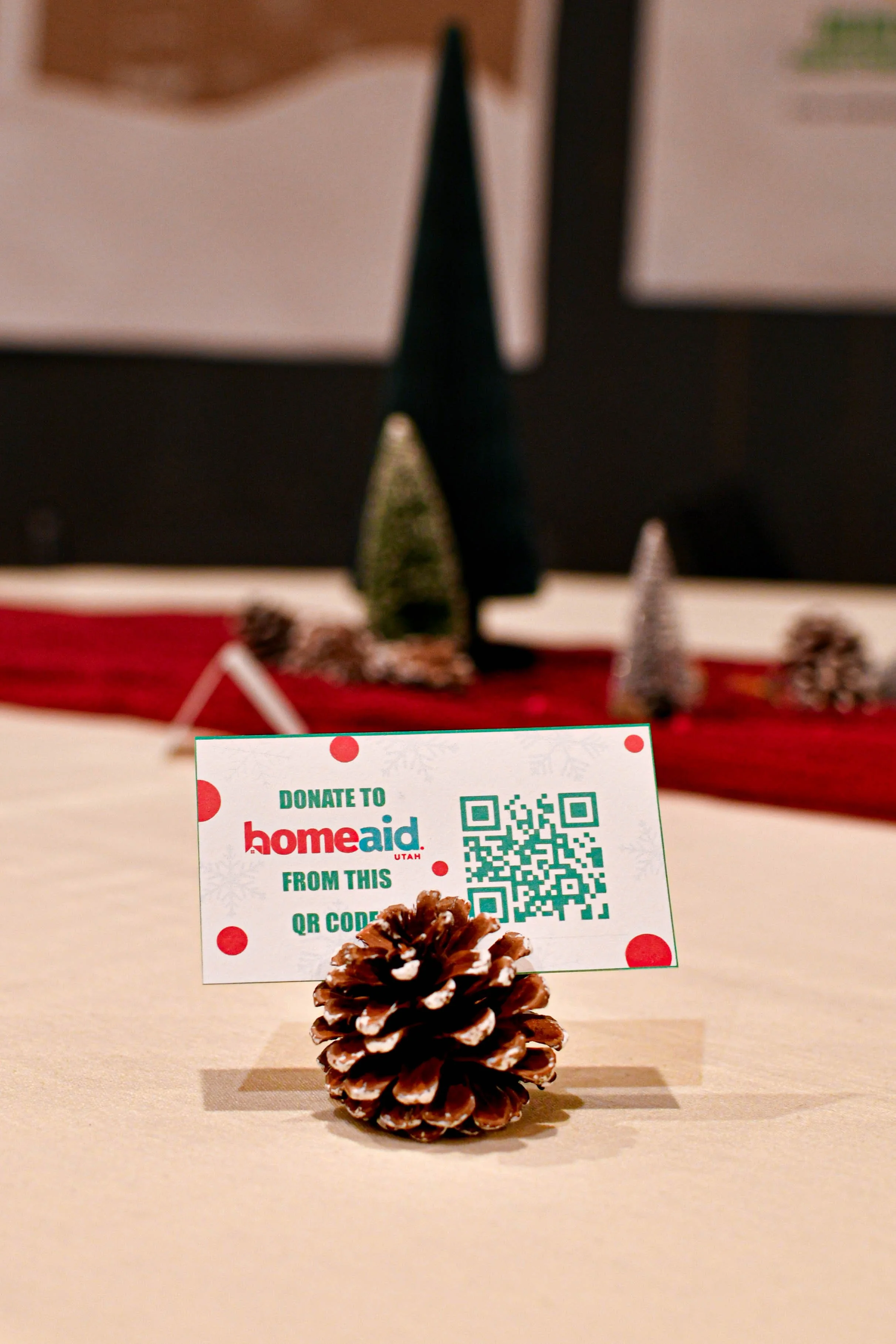 Knighton Before Christmas-2.jpg