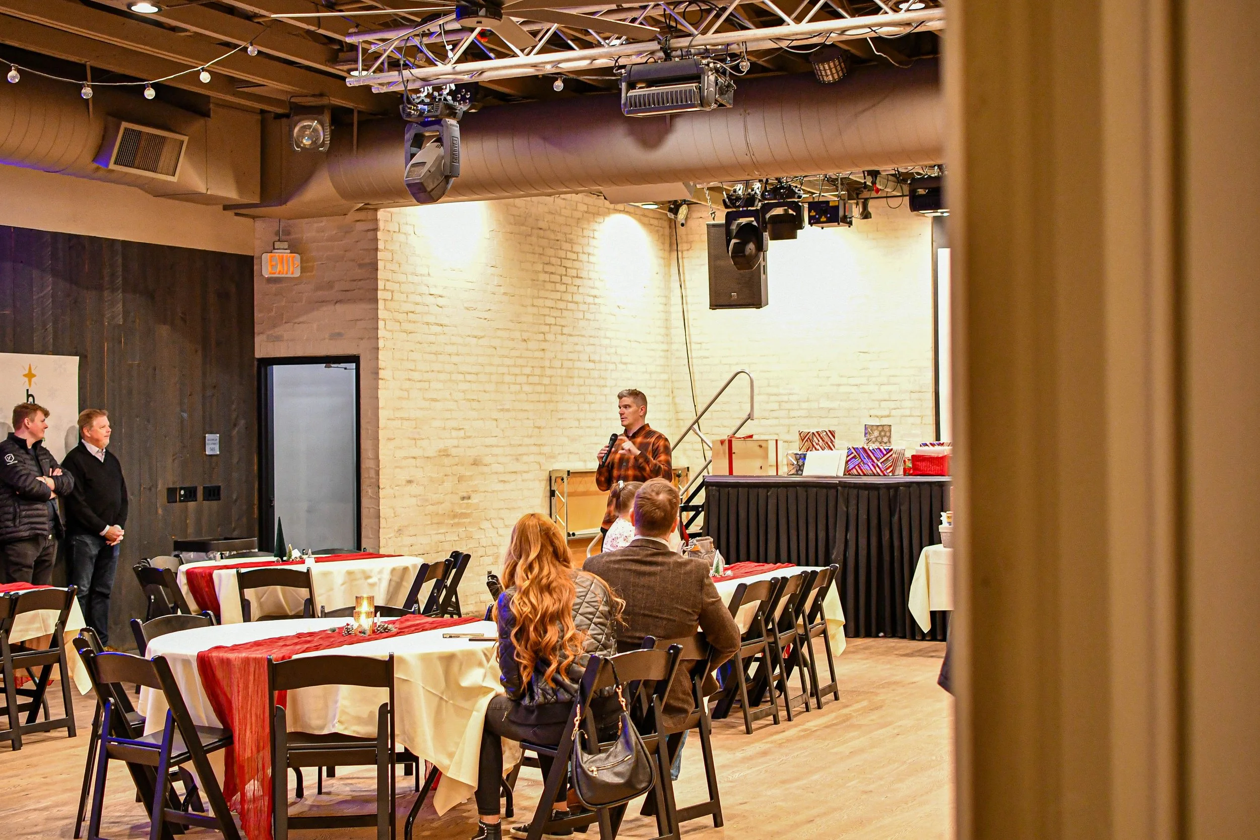 Knighton Before Christmas-3.jpg