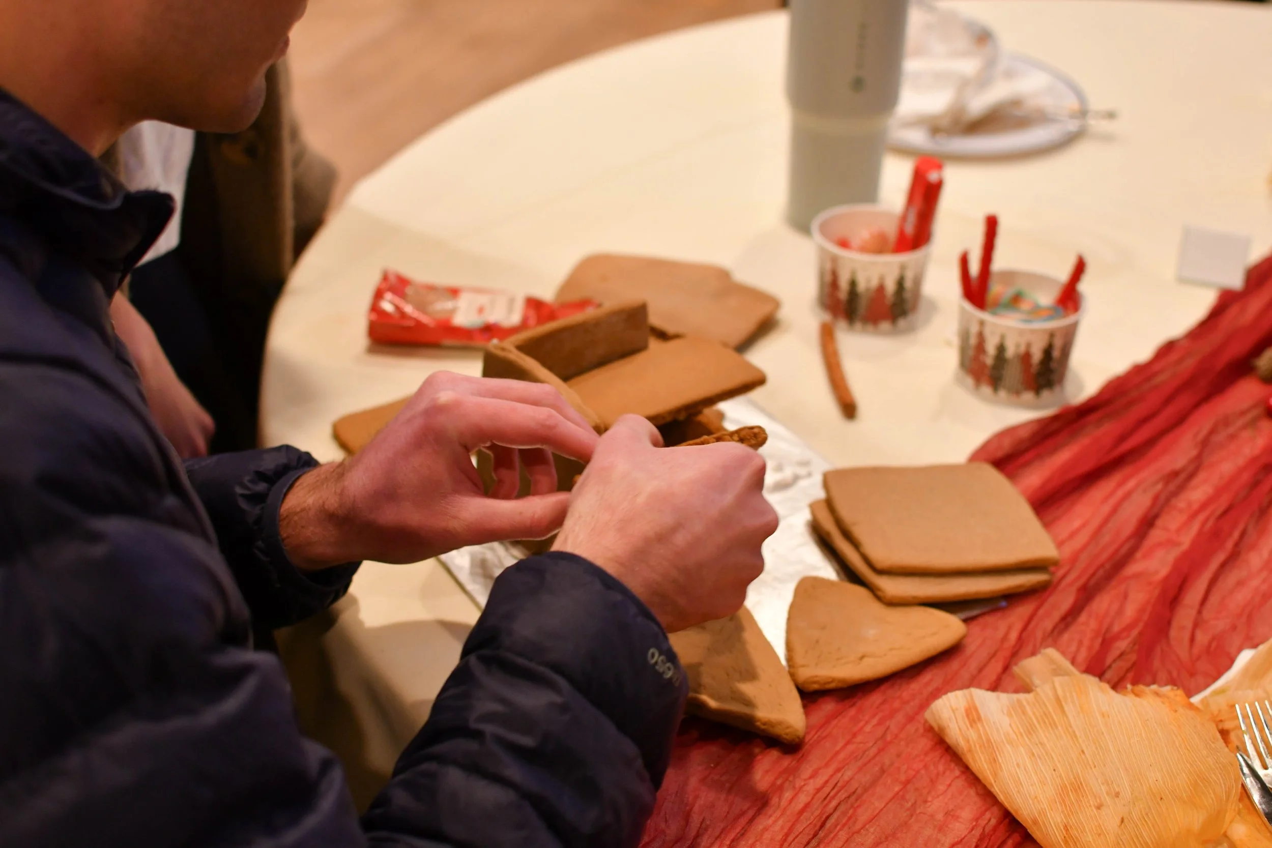 Knighton Before Christmas-7.jpg