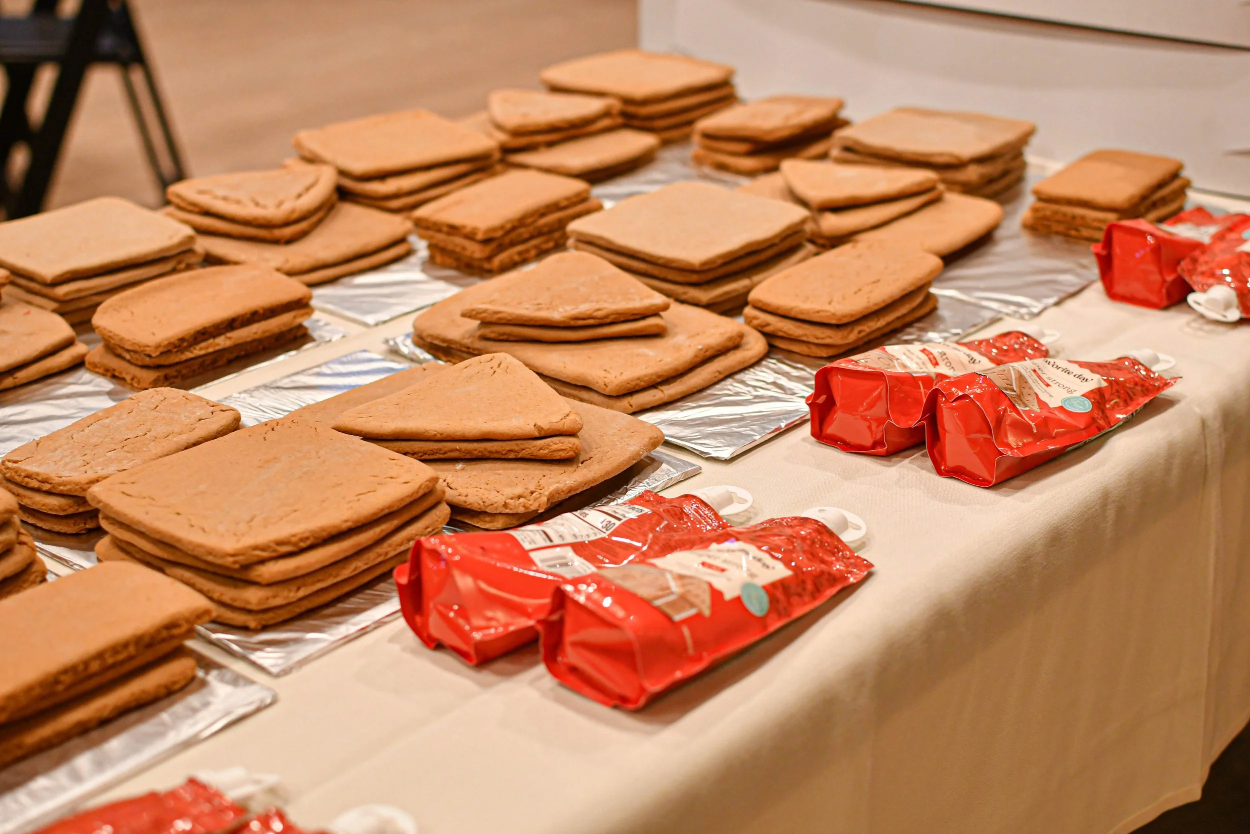 Knighton Before Christmas-6.jpg