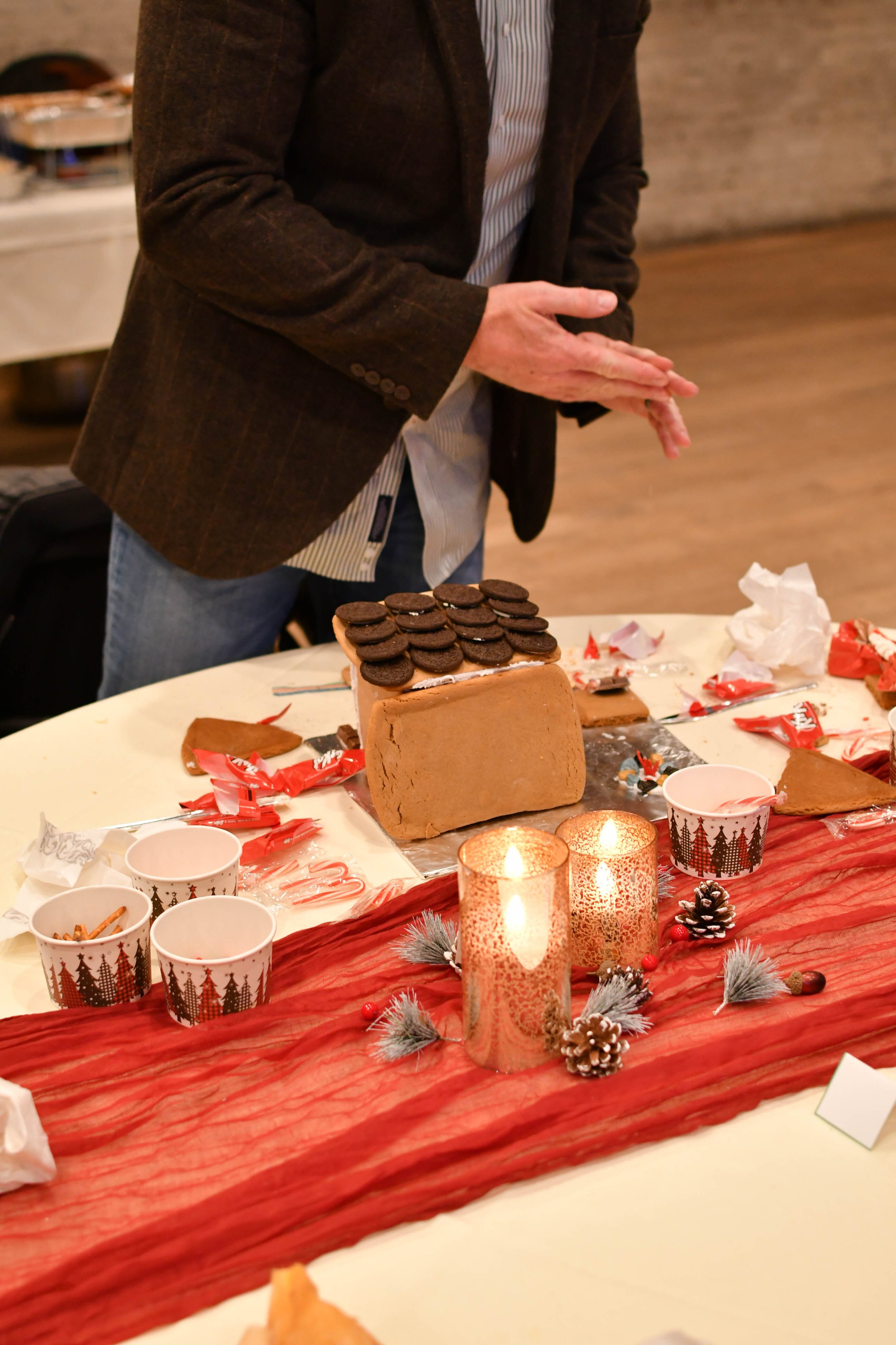 Knighton Before Christmas-8.jpg