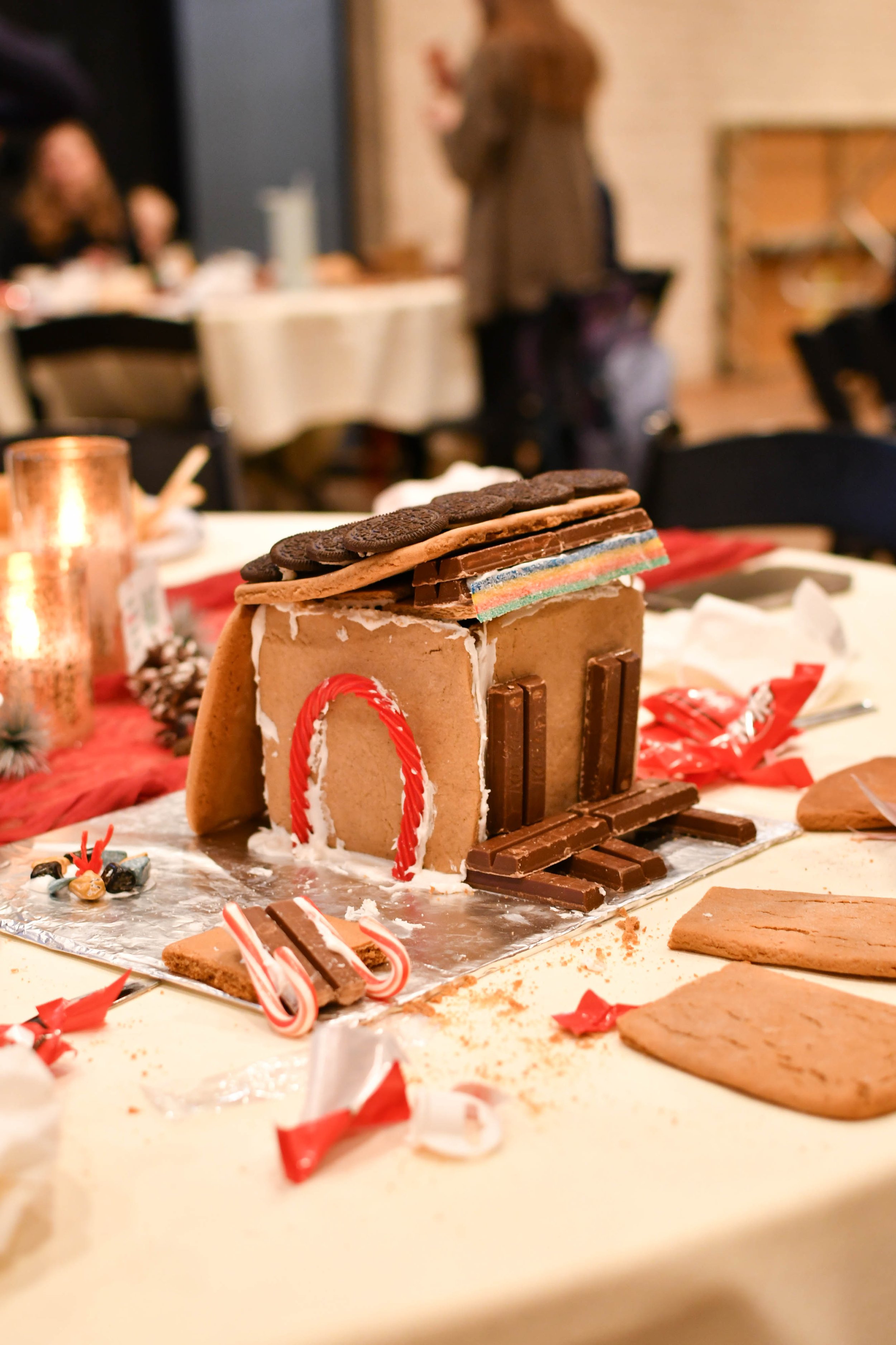 Knighton Before Christmas-9.jpg