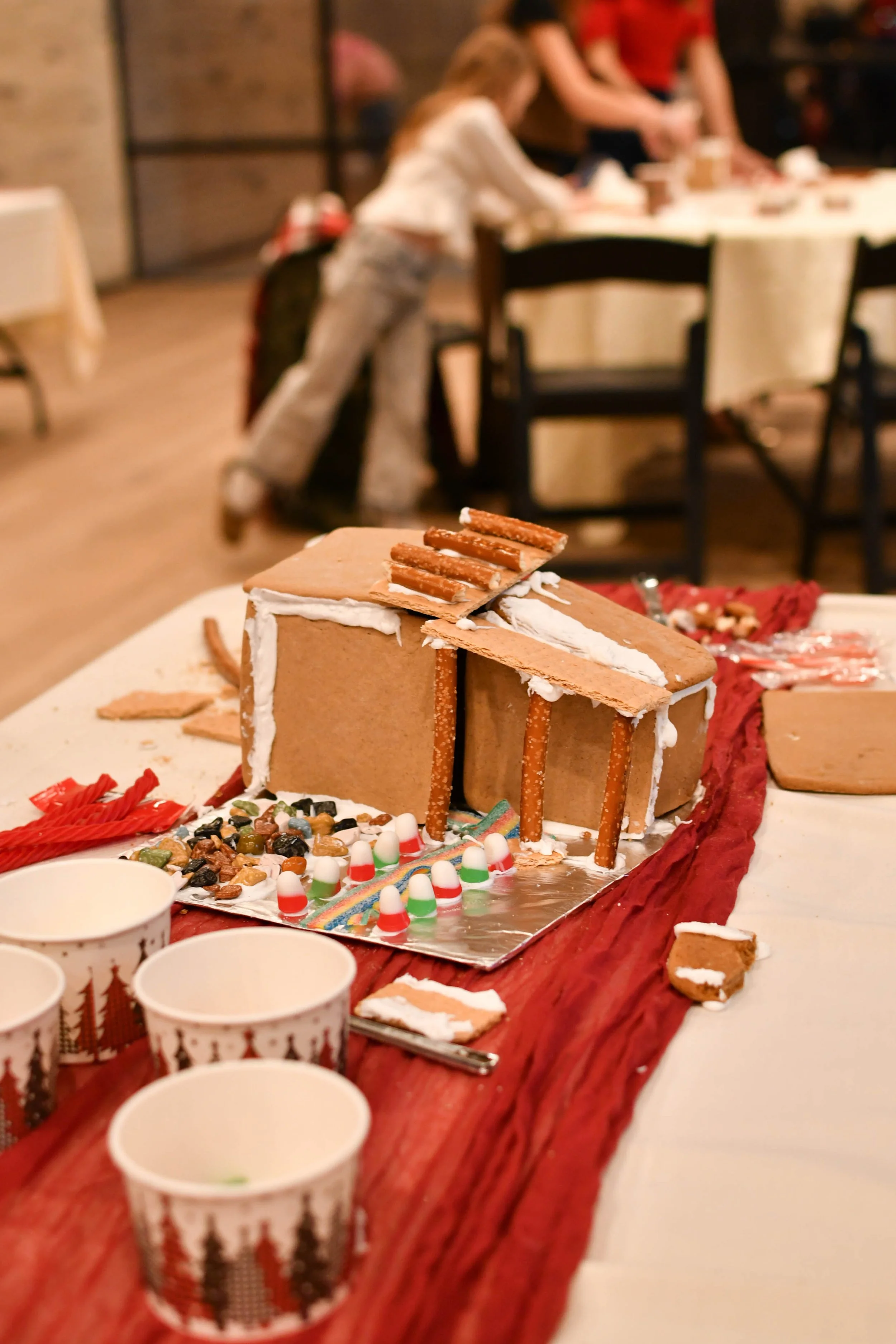 Knighton Before Christmas-10.jpg