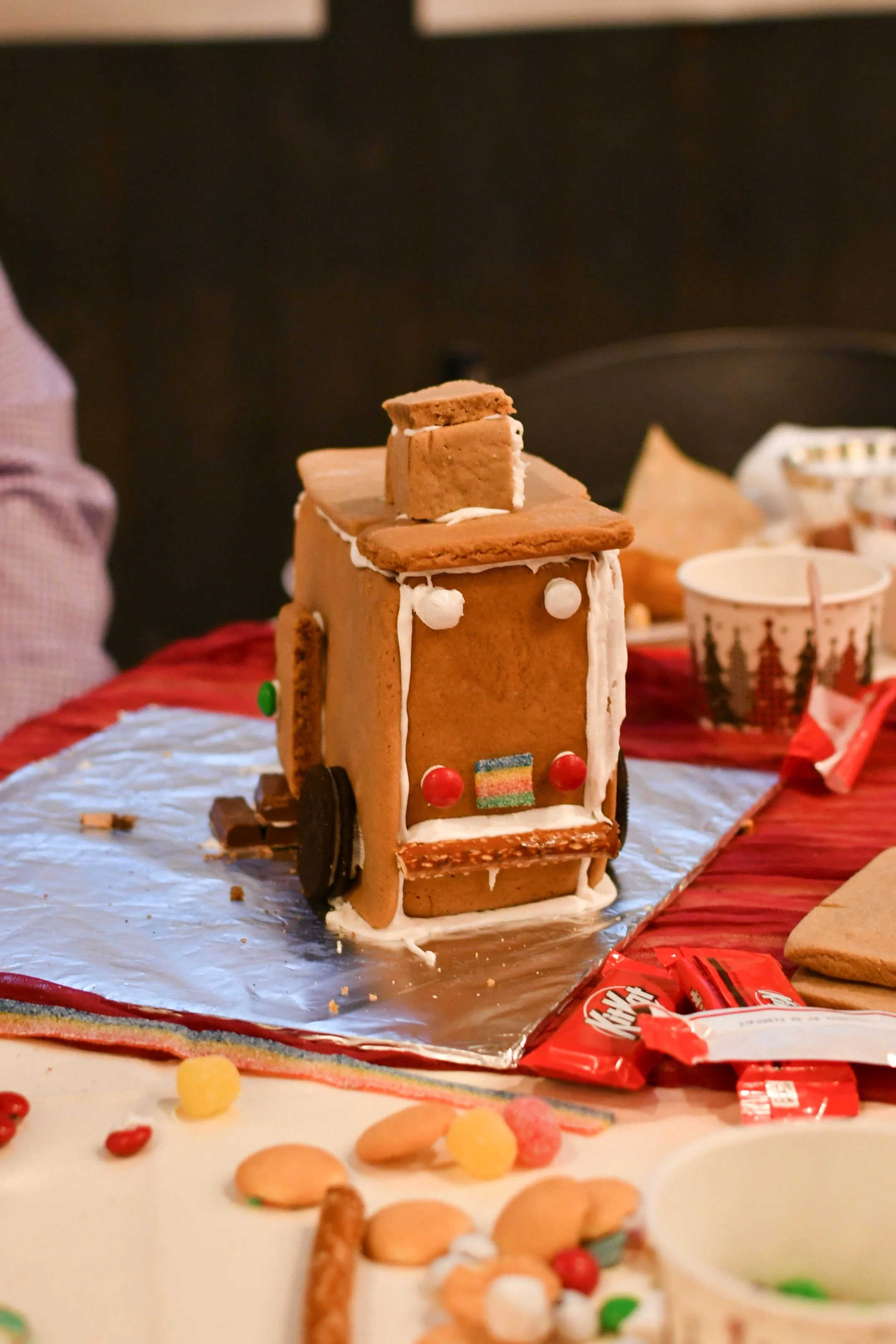 Knighton Before Christmas-12.jpg