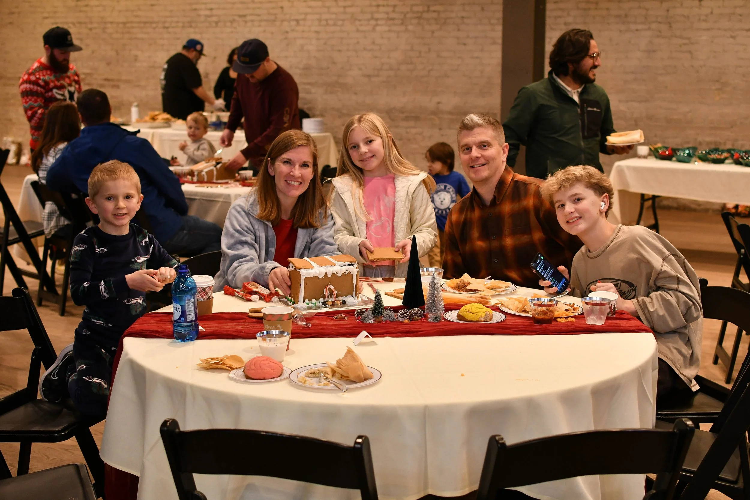 Knighton Before Christmas-13.jpg