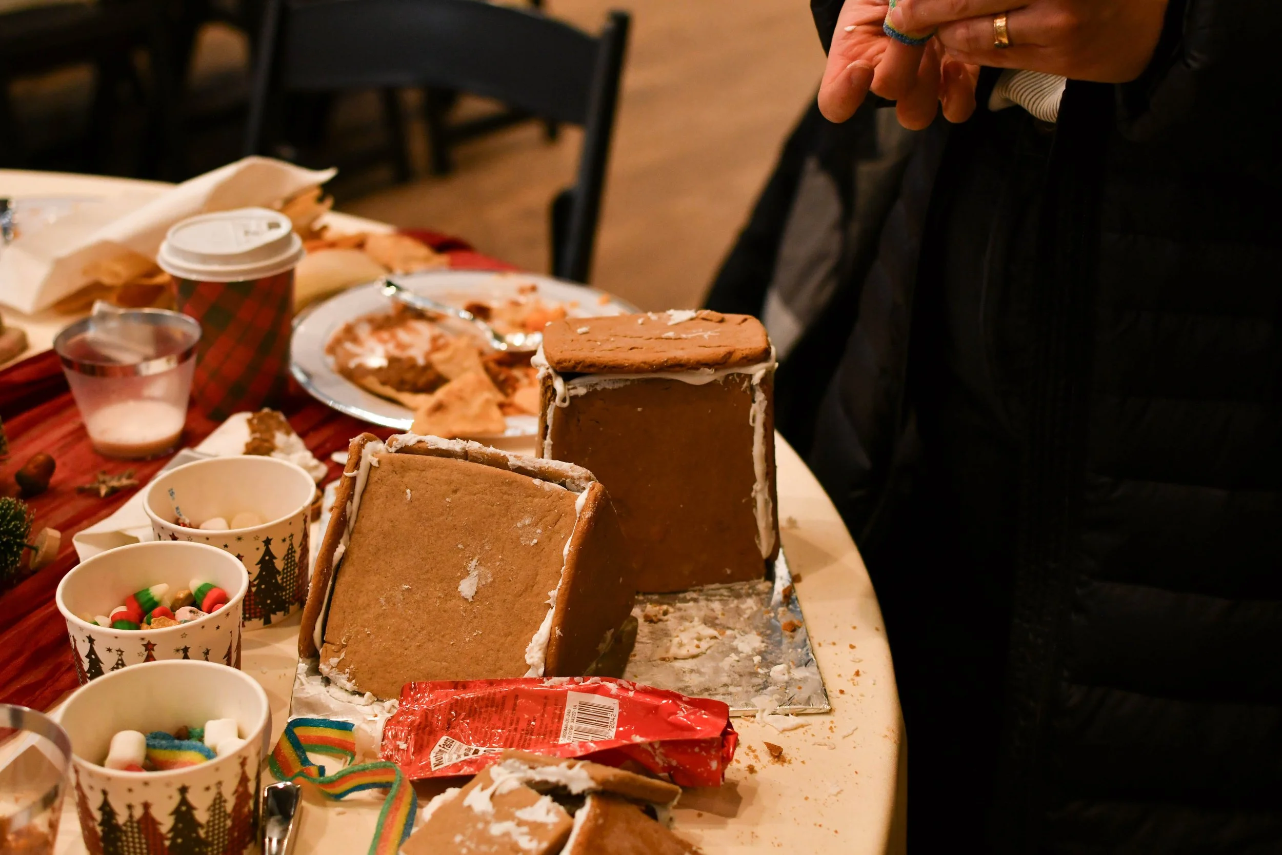 Knighton Before Christmas-20.jpg