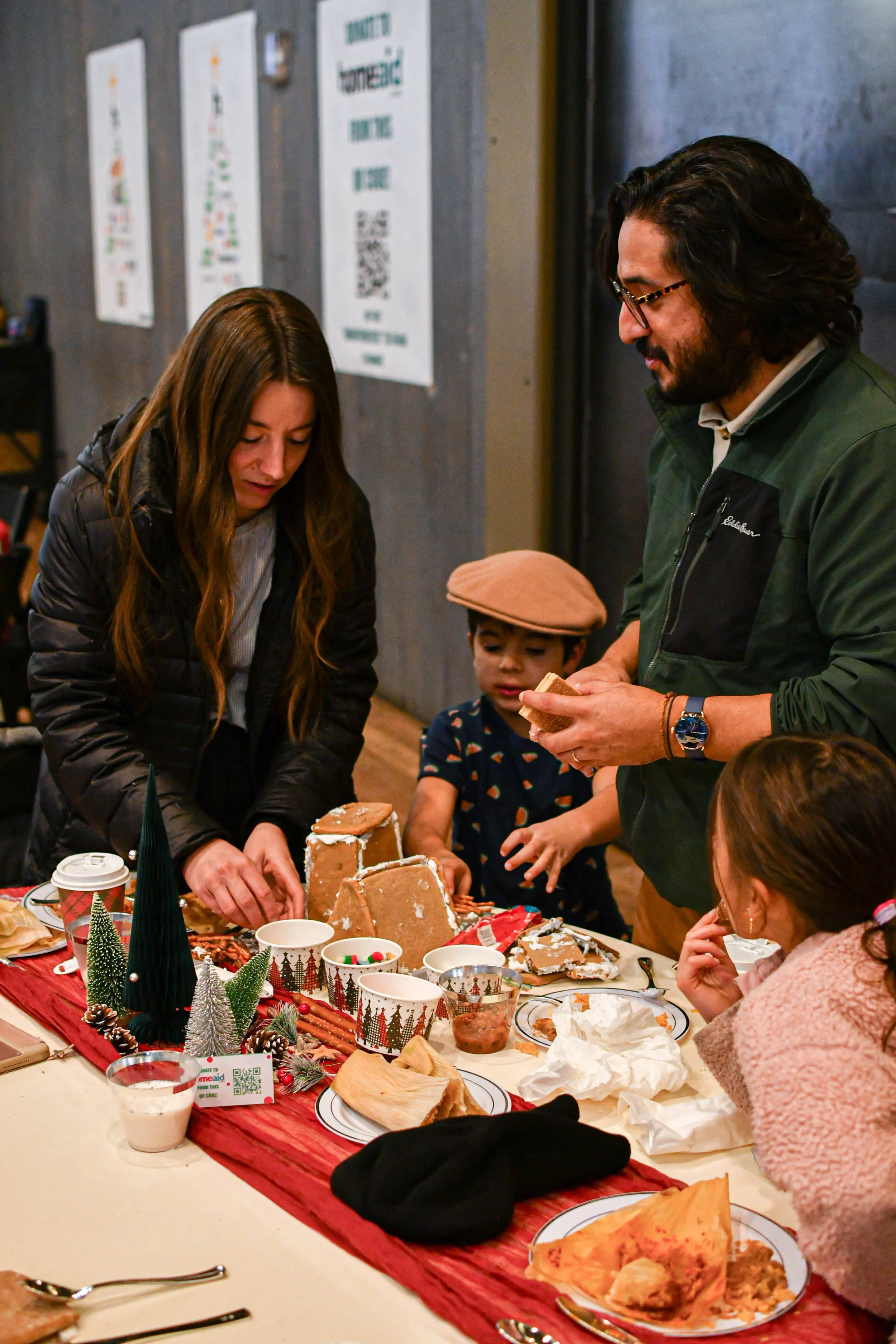 Knighton Before Christmas-21.jpg