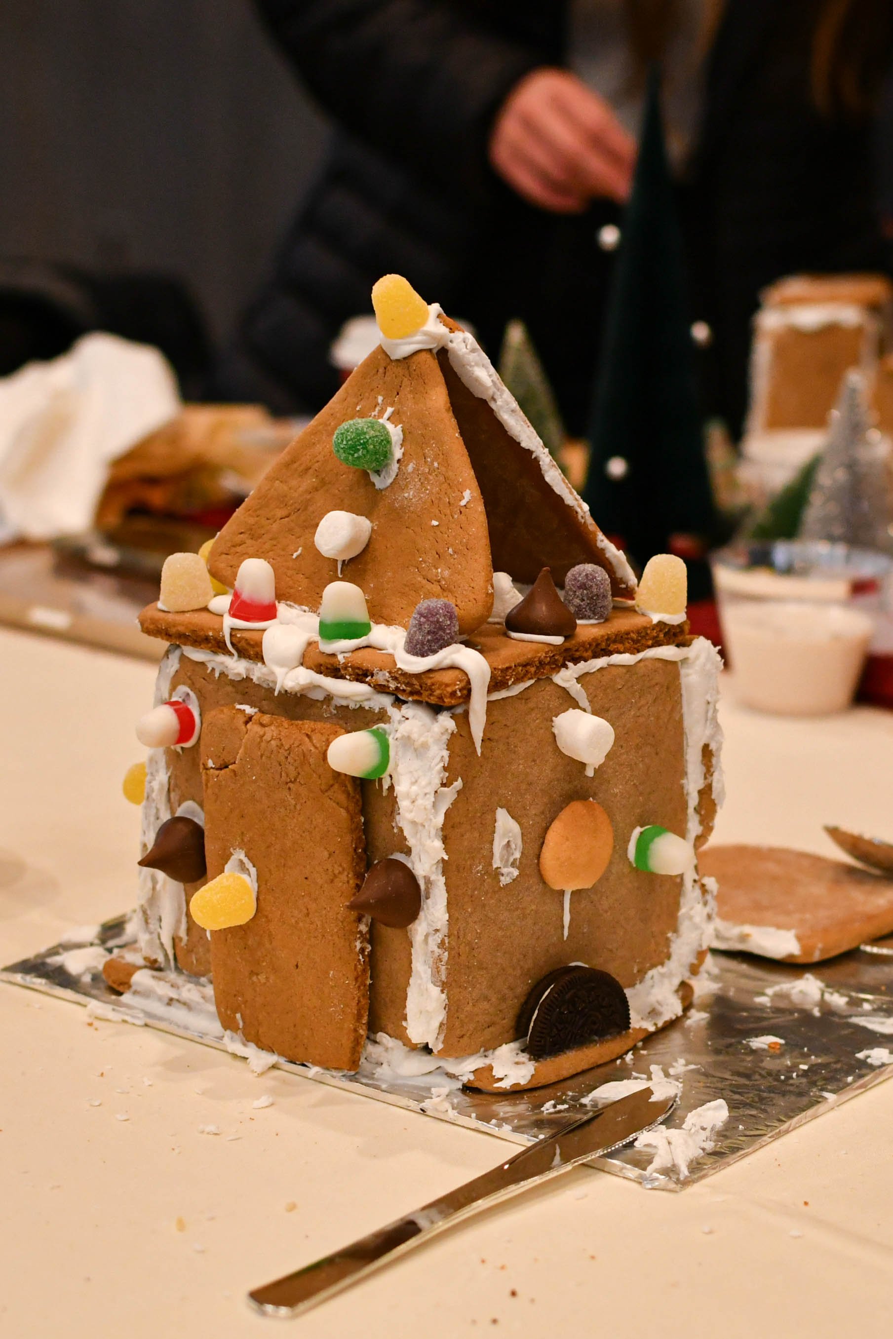 Knighton Before Christmas-22.jpg