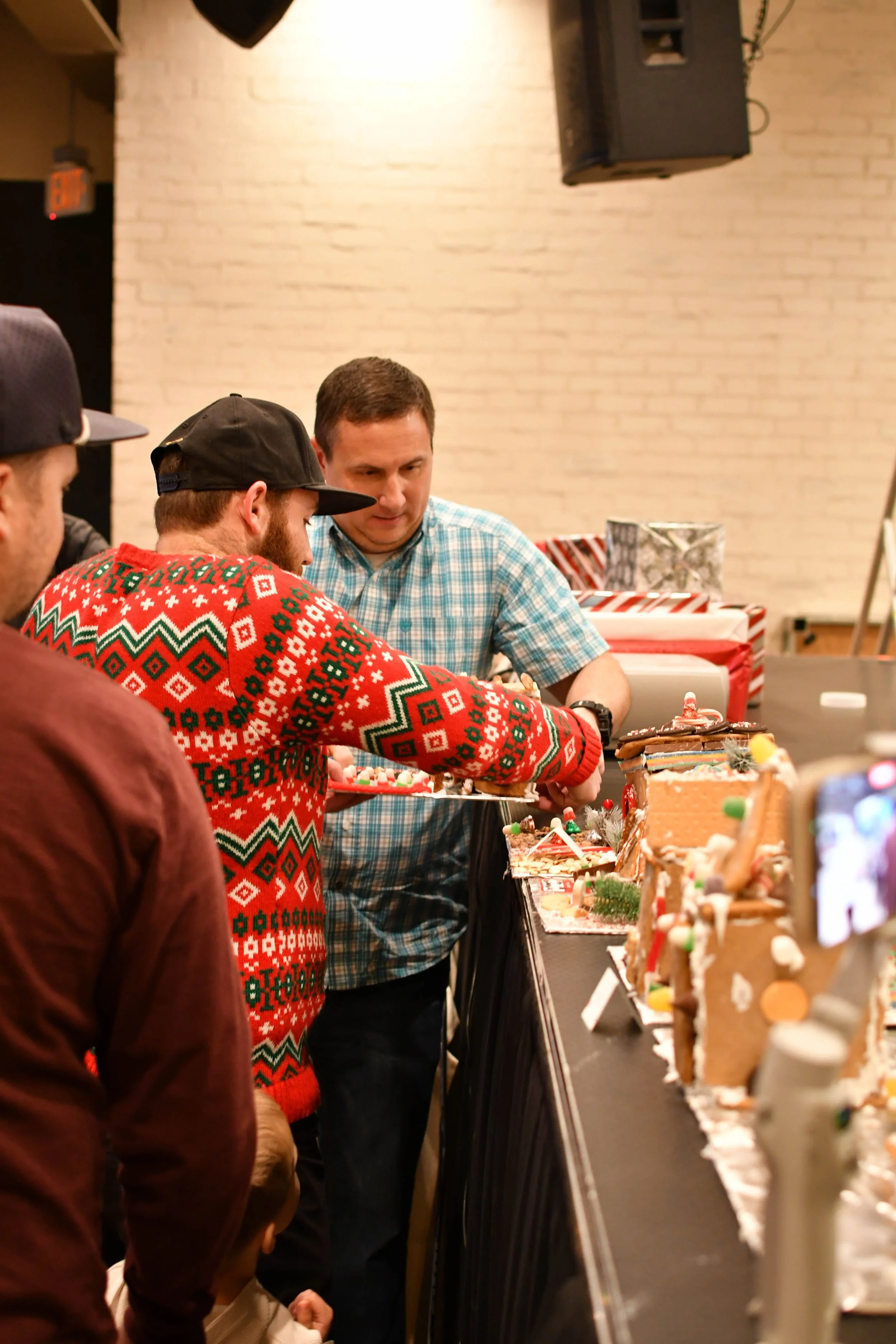 Knighton Before Christmas-27.jpg