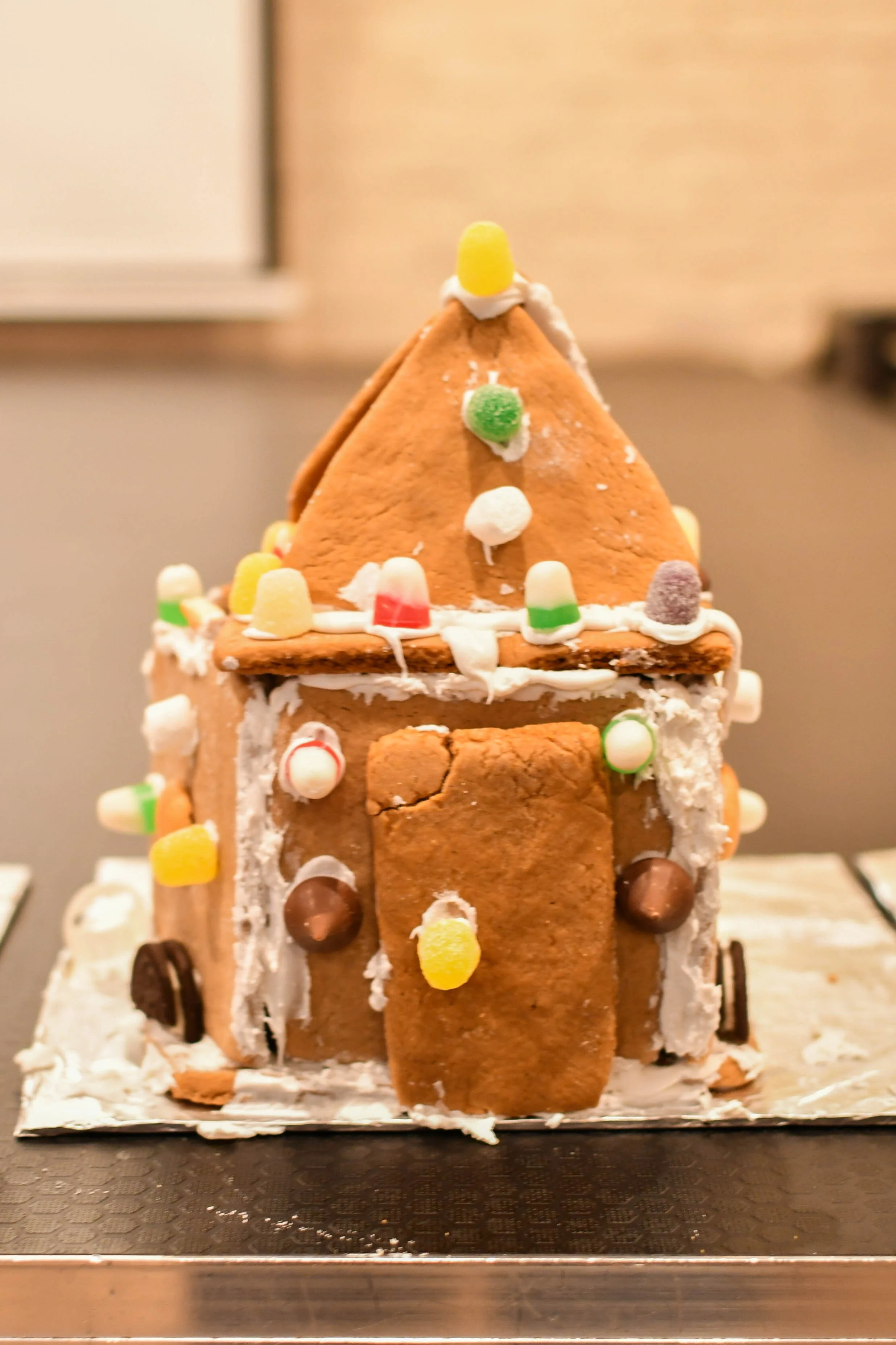 Knighton Before Christmas-29.jpg