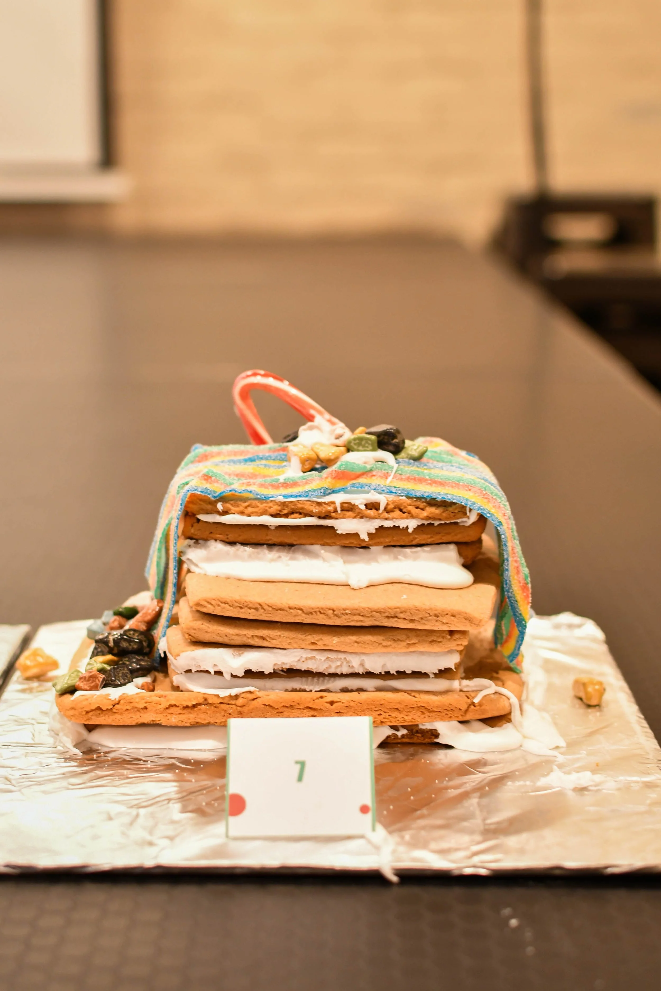 Knighton Before Christmas-28.jpg